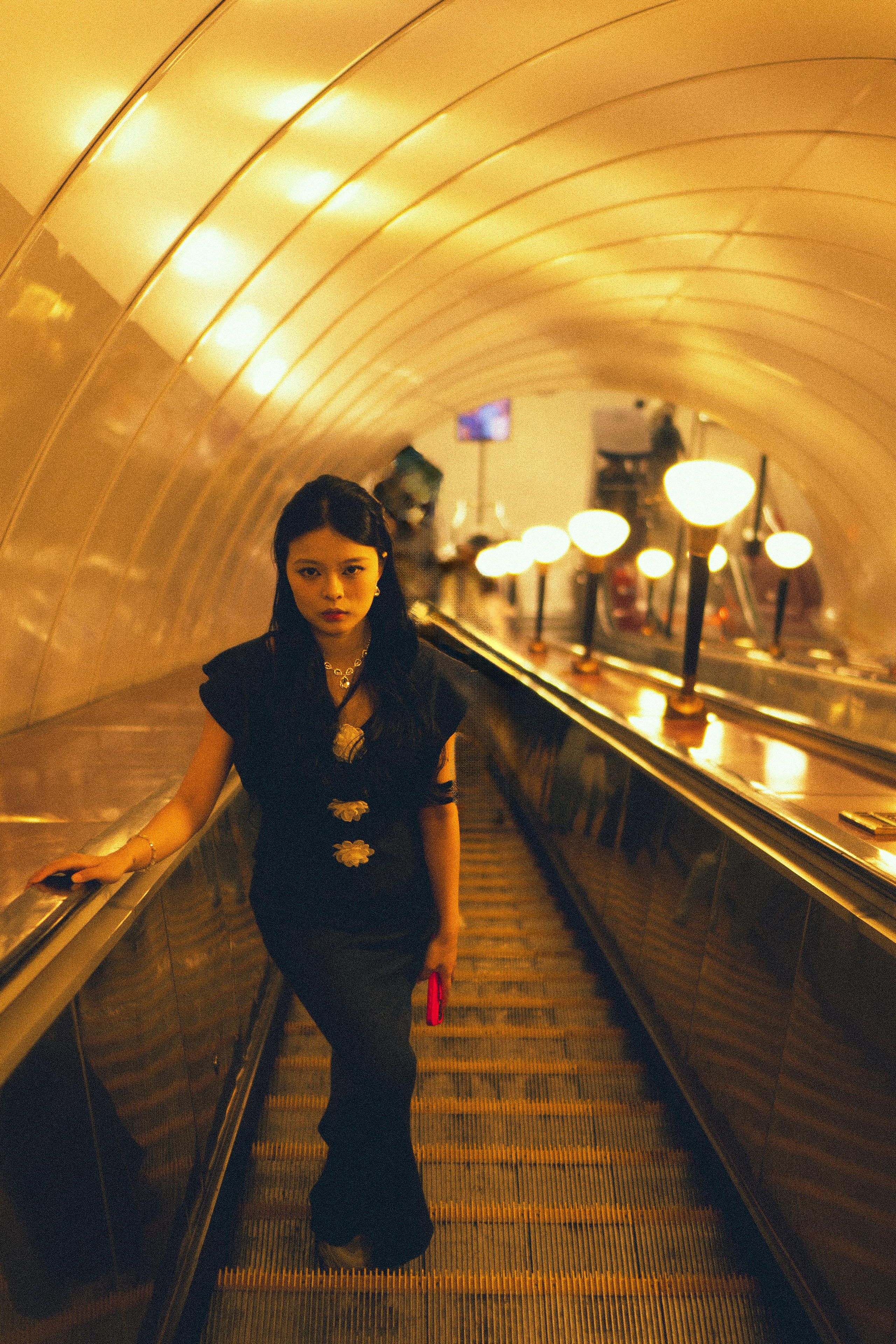 НА ПАМЯТЬ О ПИТЕРЕ. Профессиональный фотограф, Санкт-Петербург — Виктория Богомолова