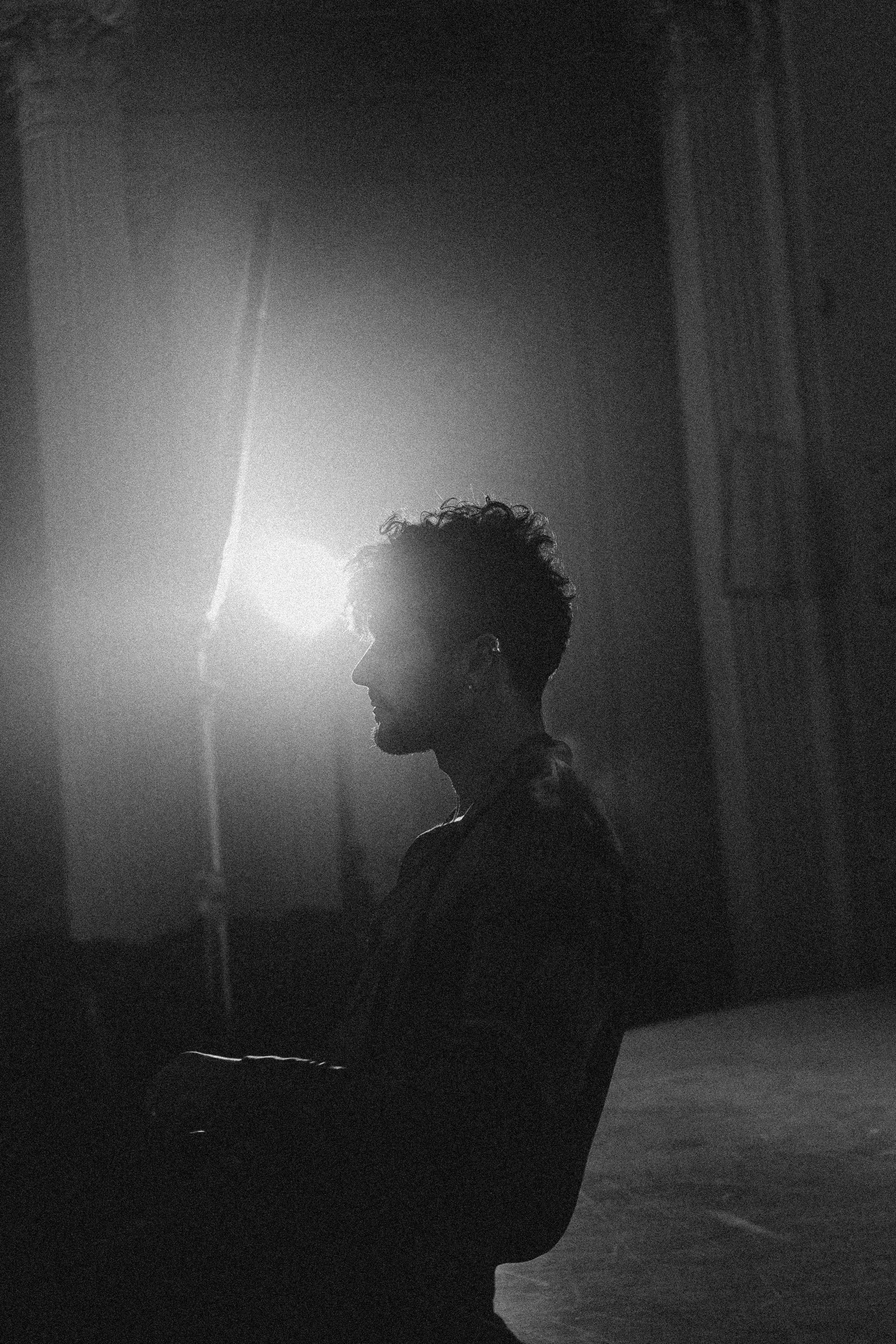 СВАБЕДНАЯ ФОТСЕССИИЯ В ОДНОМ ИЗ ЗАЛОВ НИКОЛАЕВСКОГО ДВОРЦА. Профессиональный фотограф, Санкт-Петербург — Виктория Богомолова