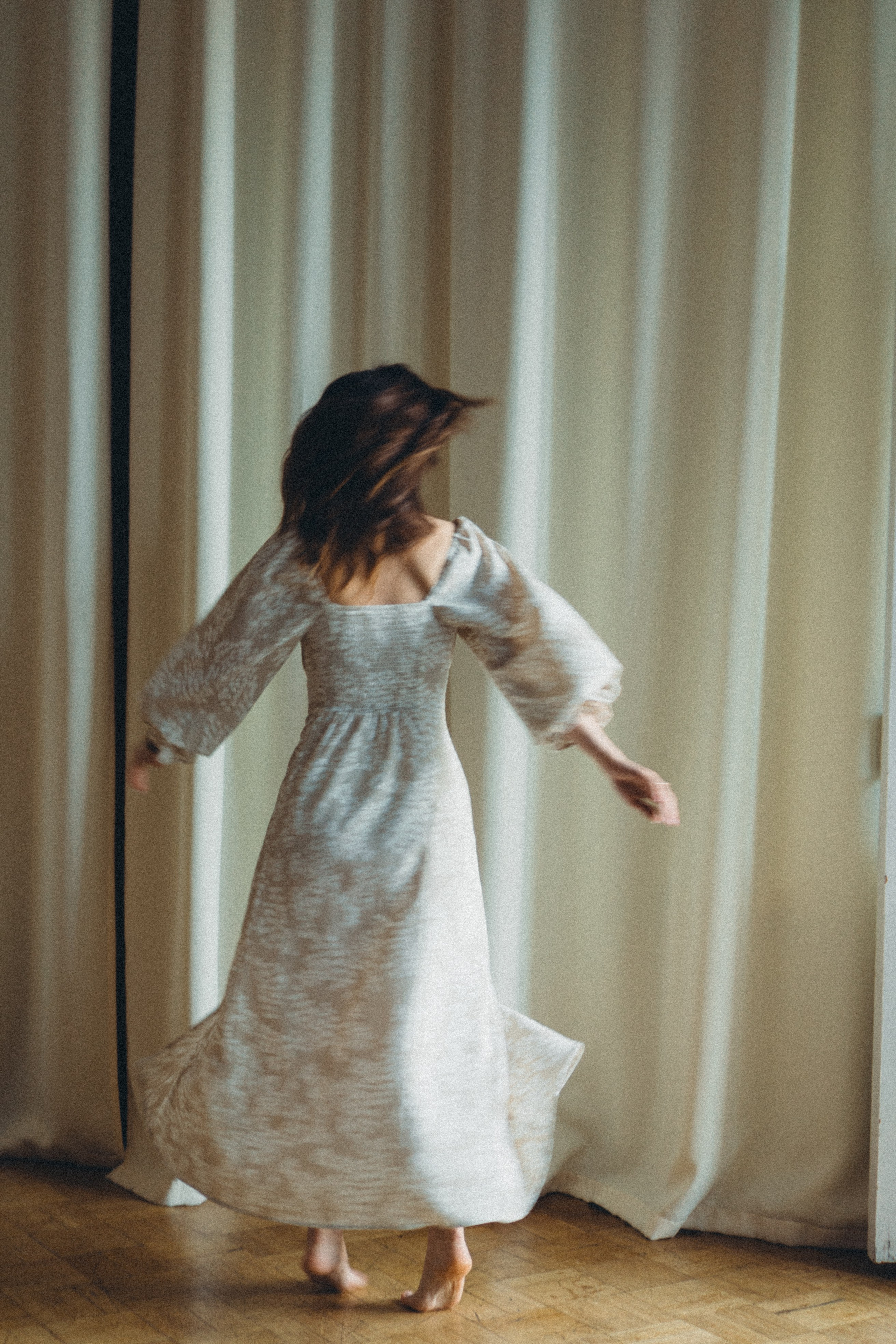 ЛЮБОВЬ В ИЮНЕ. Профессиональный фотограф, Санкт-Петербург — Виктория Богомолова