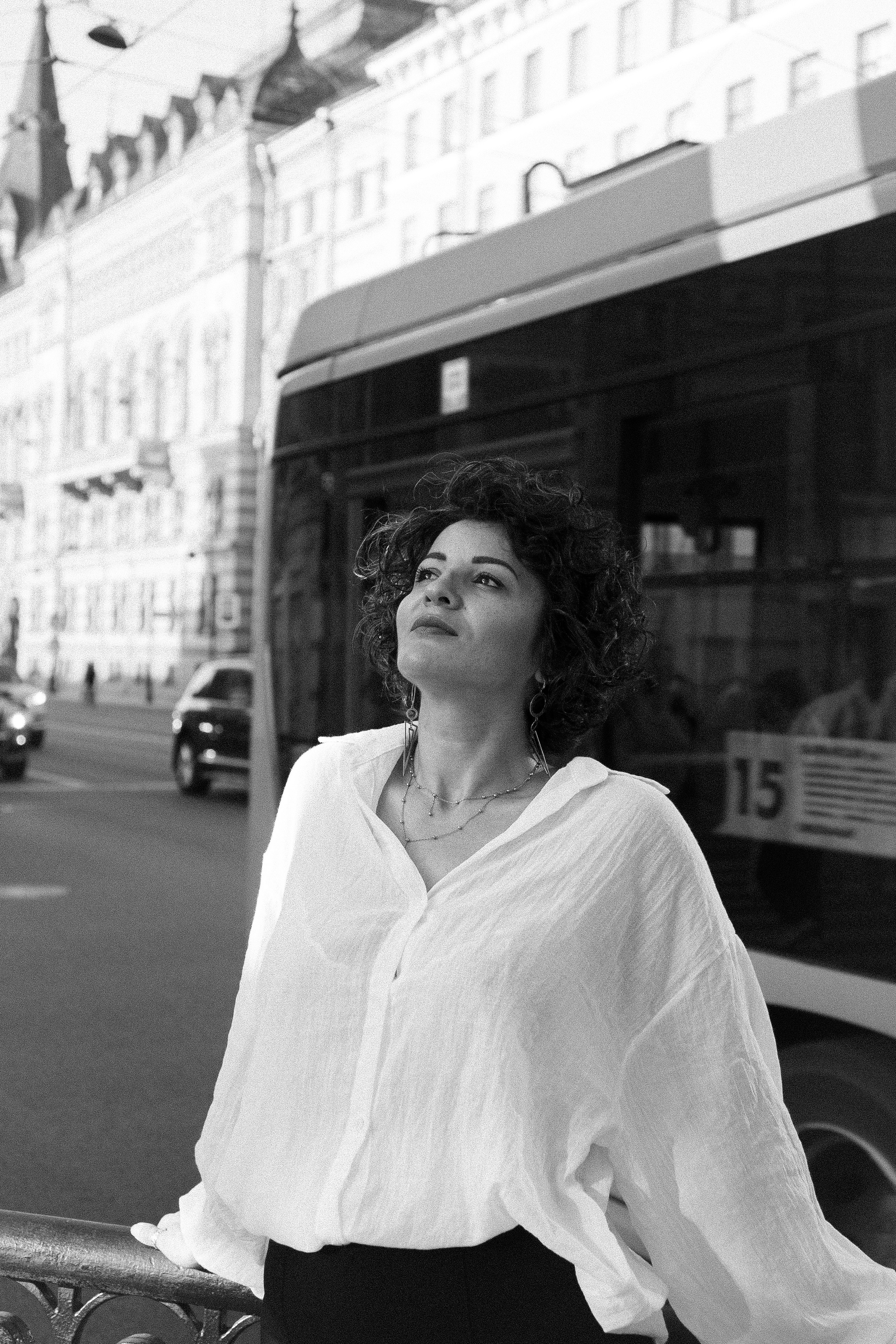 ПРОГУЛКА В ЛЕТНЕМ САДУ. Профессиональный фотограф, Санкт-Петербург — Виктория Богомолова