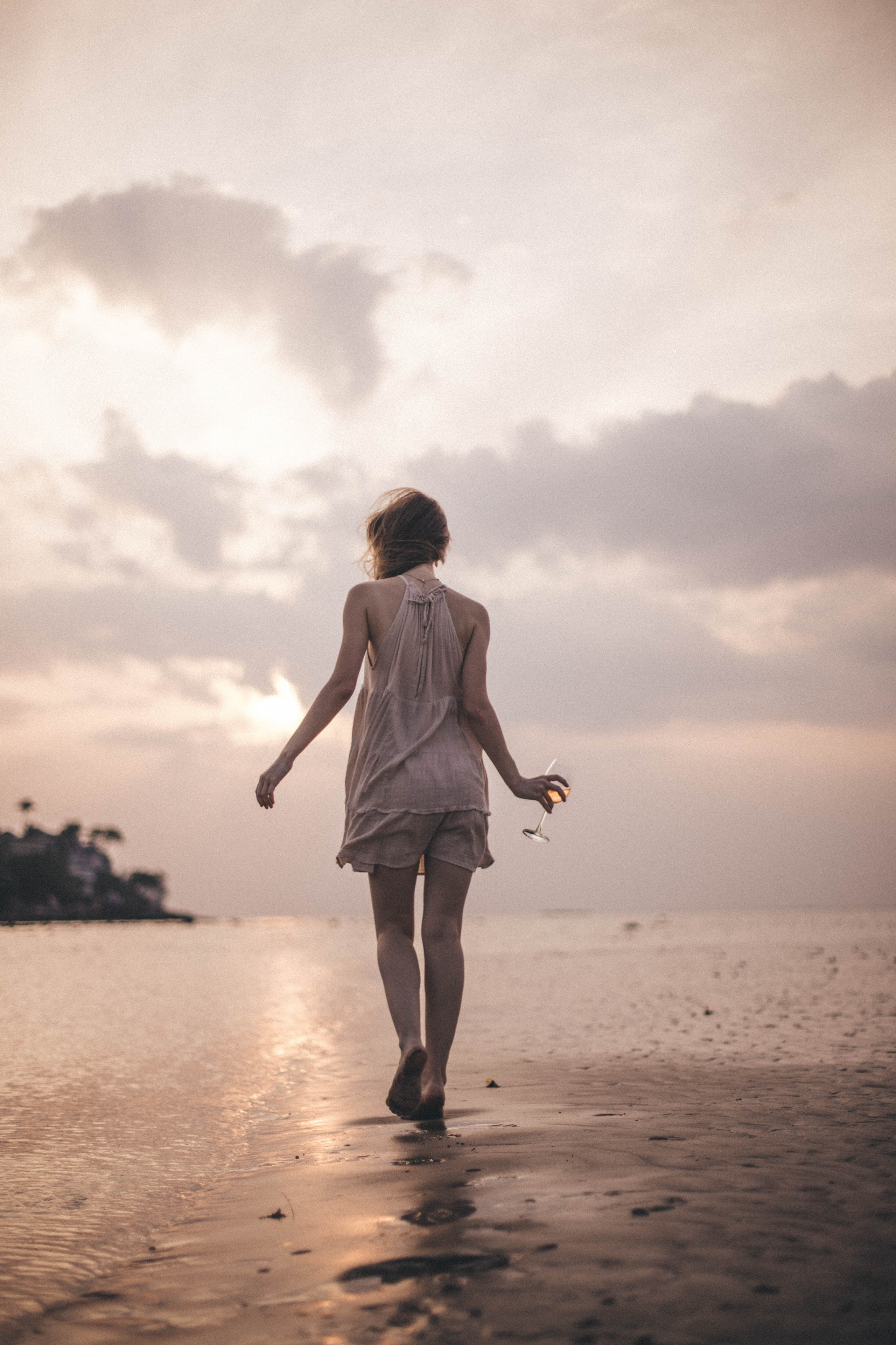 Настя. Наталья Симчук — Фотограф. LoveStory, индивидуальные, семейные съемки