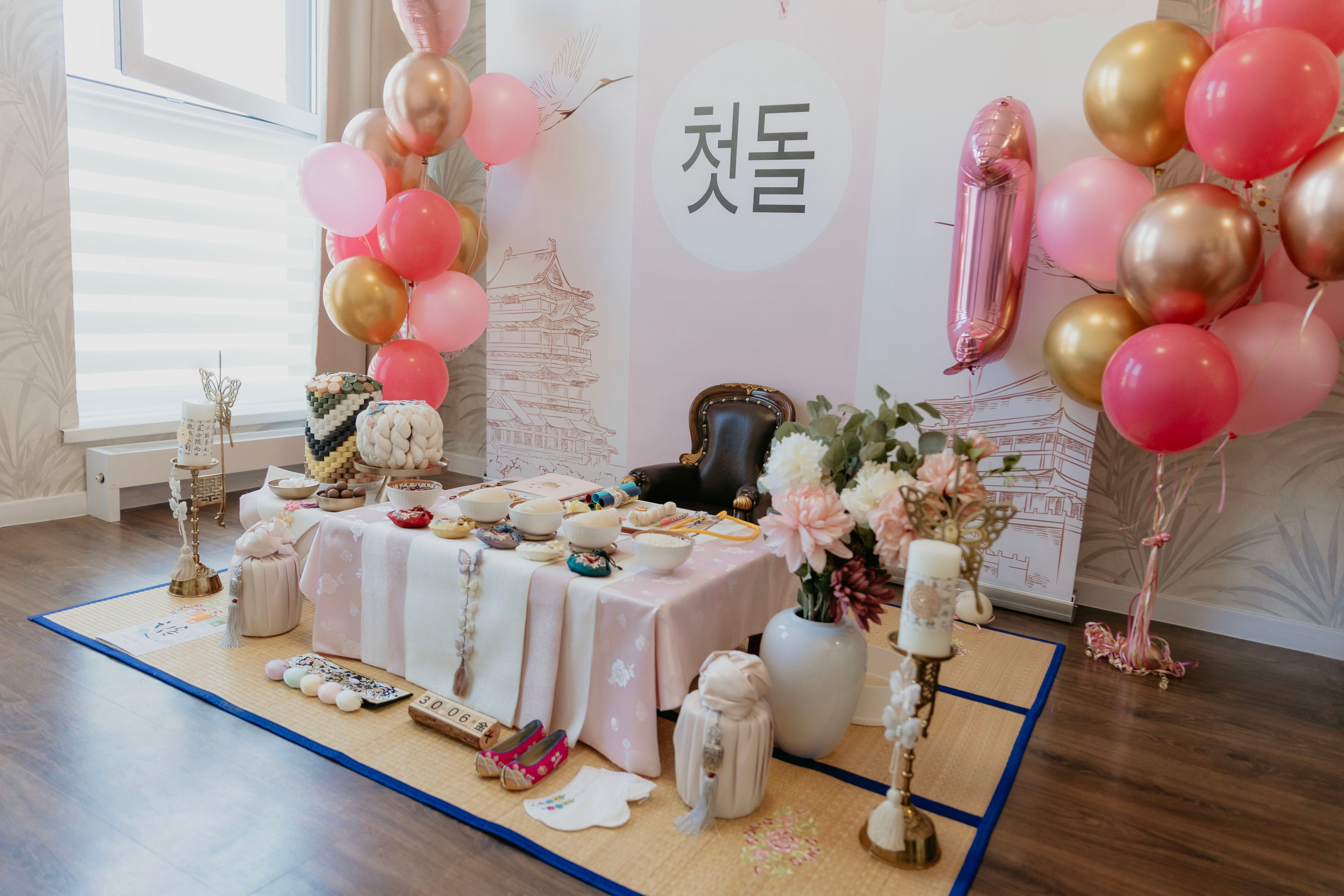 Асянди Сафии. Фотограф в Москве и любой точке земного шара Алёна Вялова (Чулкова)