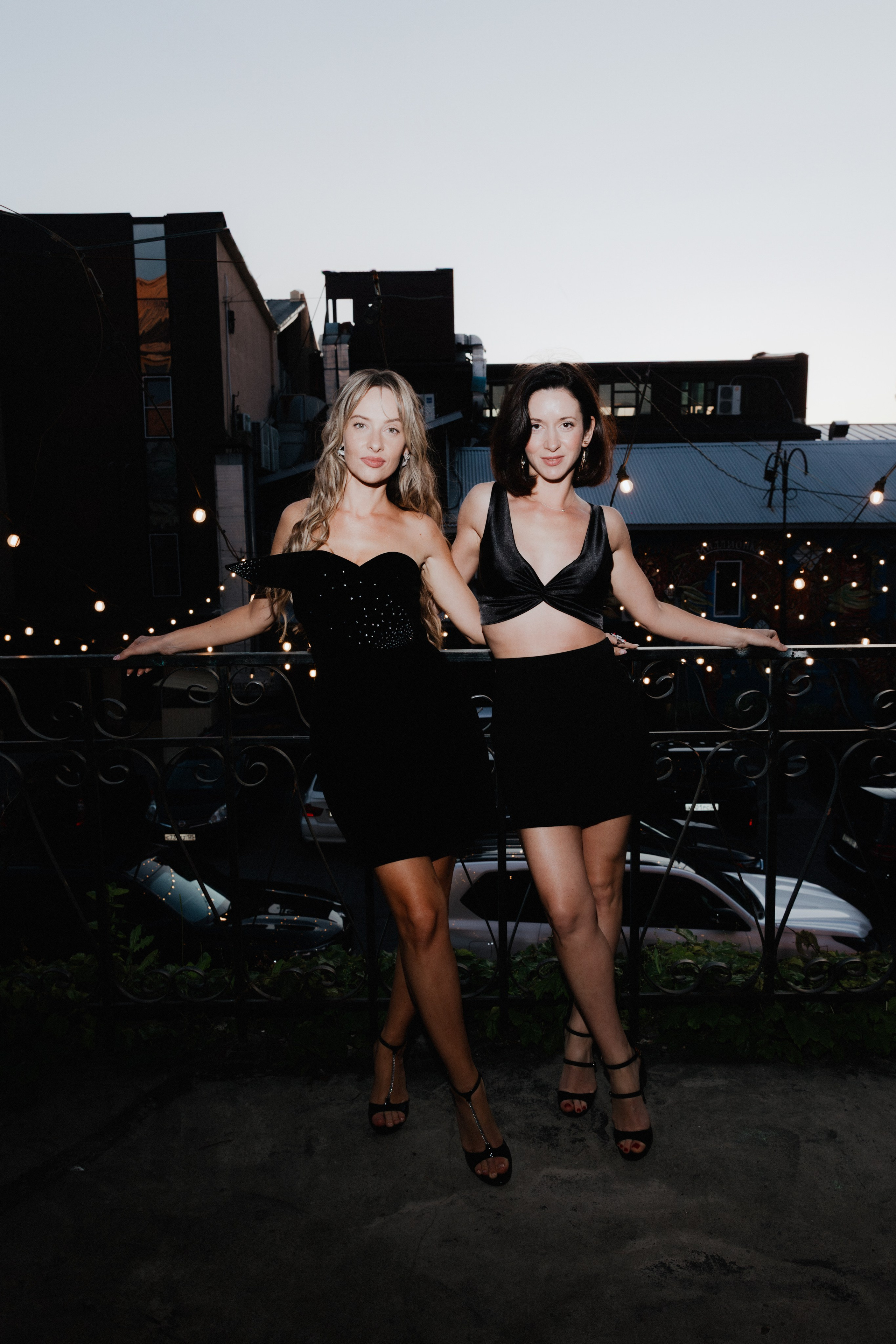 ДНИ РОЖДЕНИЯ. Фотограф Владивосток Ян Паклин