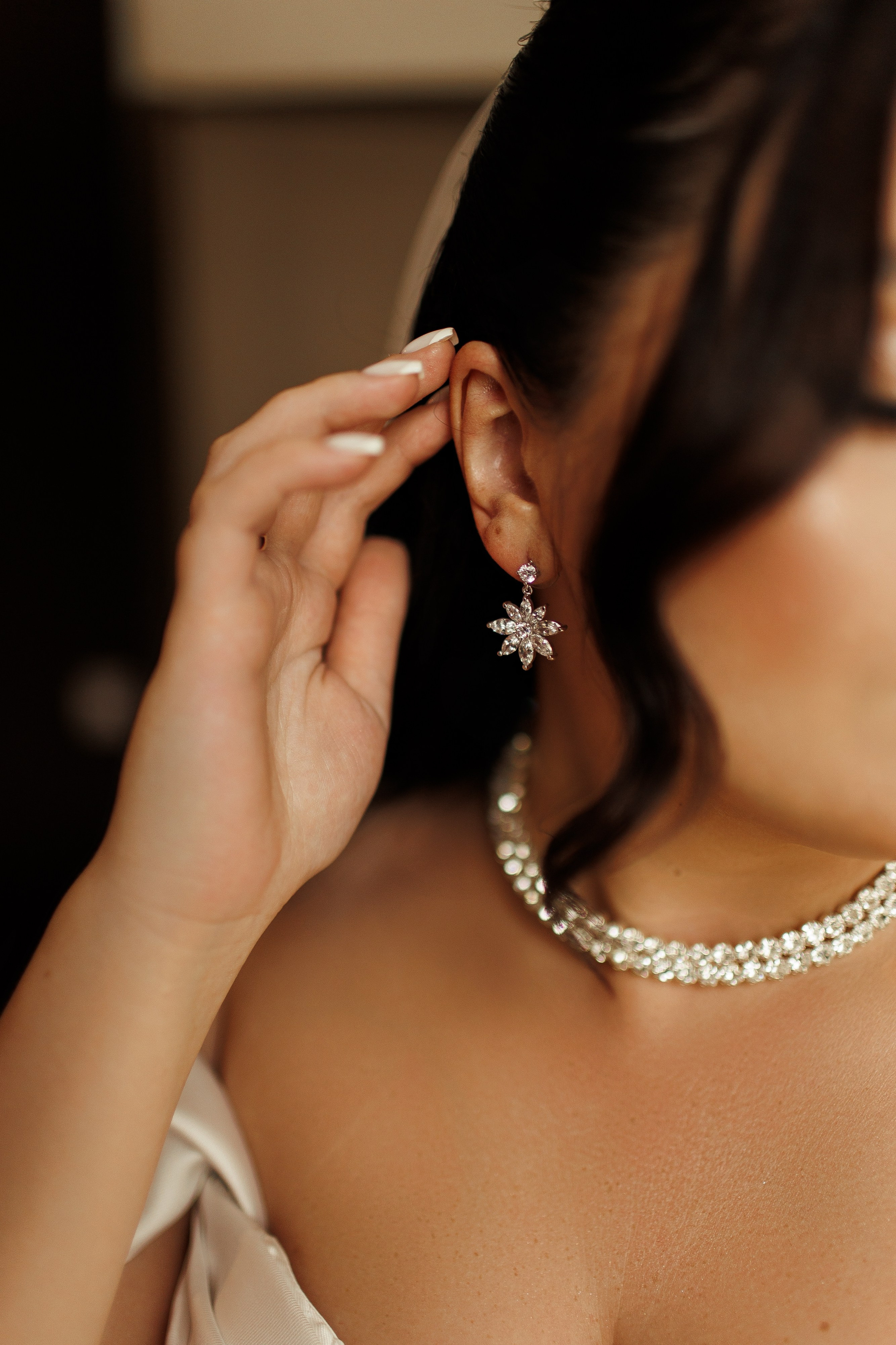 Свадьба Юра и Алёна. Фотограф в городе Вологда. Анастасия Сторублинская