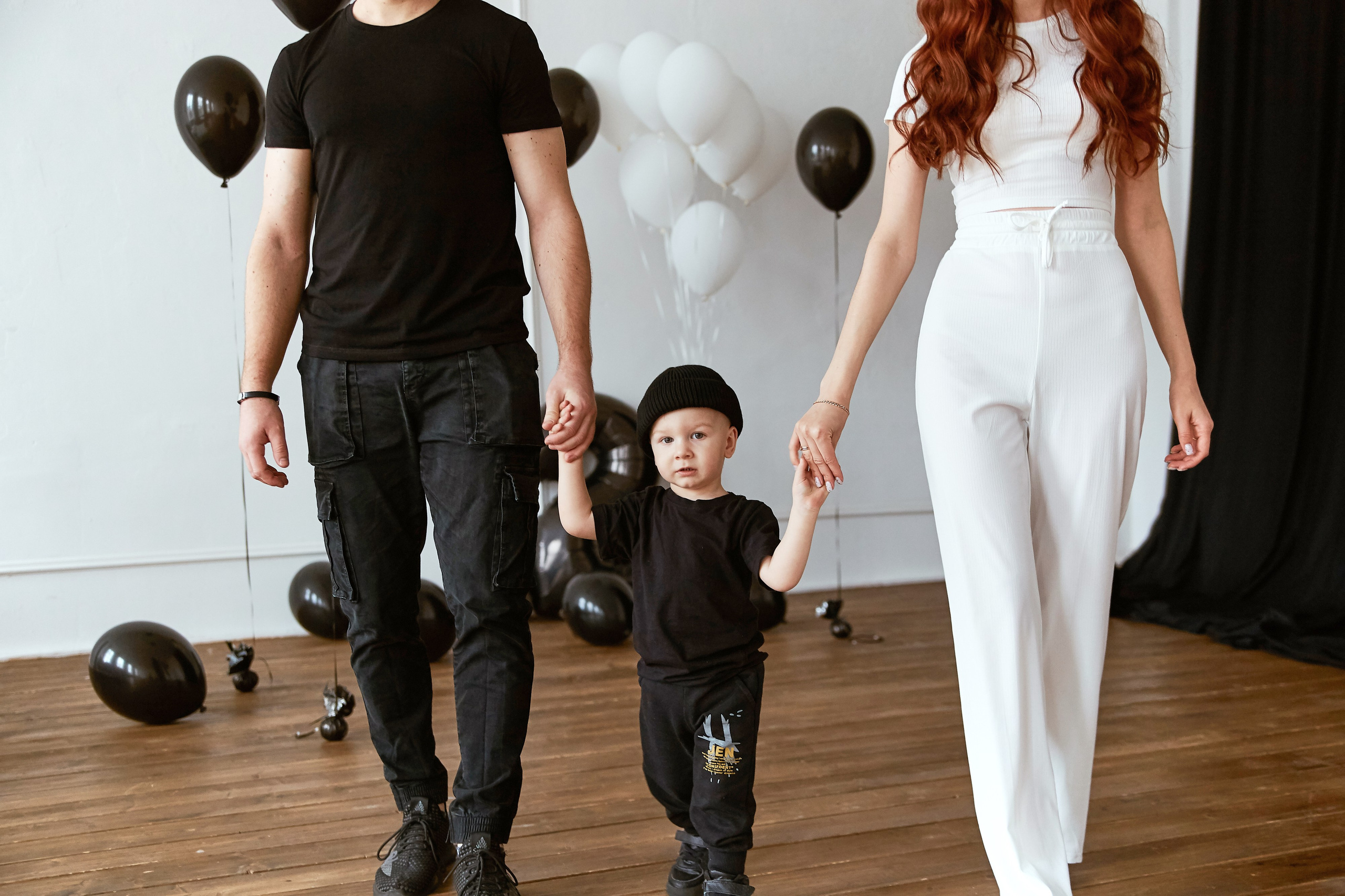 26|03|23. Анастасия Марунич | Блогер | Ставрополь