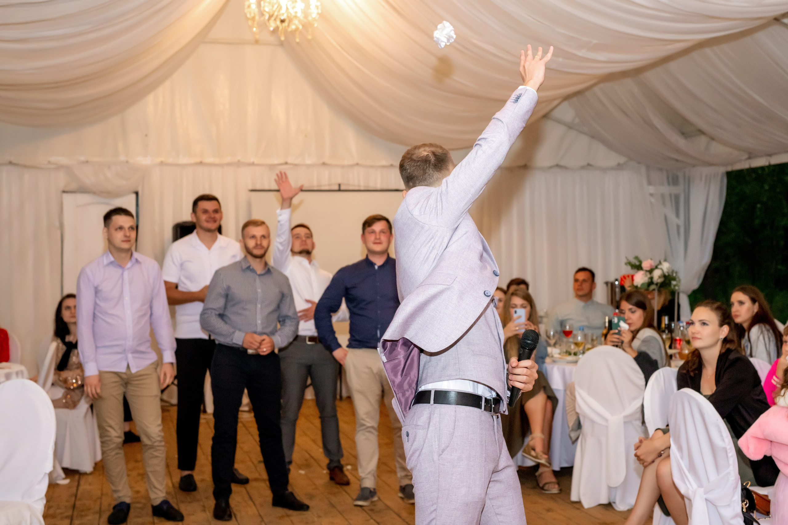 E & A. Свадебный и семейный фотограф в Новосибирске Александра Ракитина