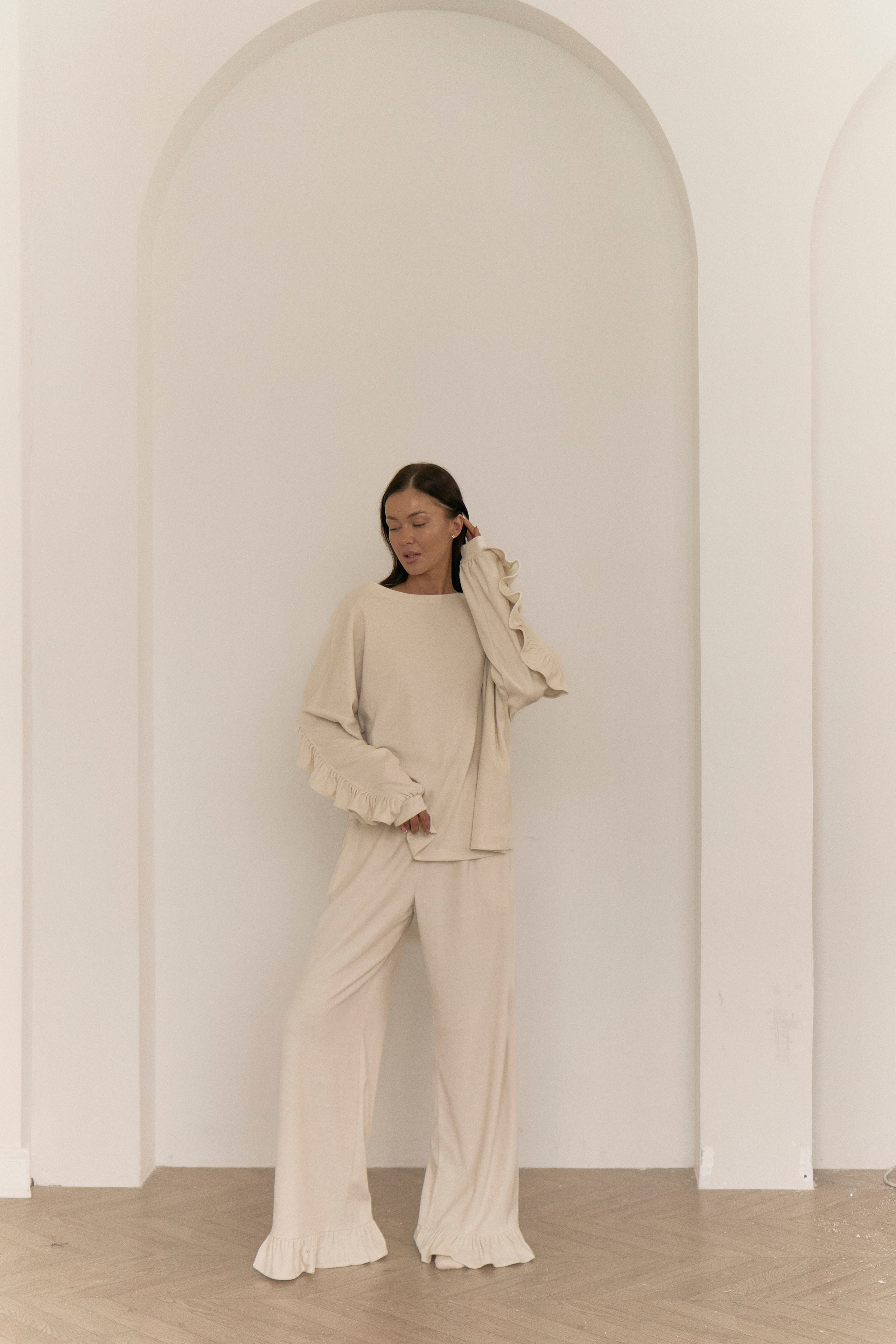 Inspire. Индивидуальная и семейная фотосессия в Чебоксарах Оксана Русакова