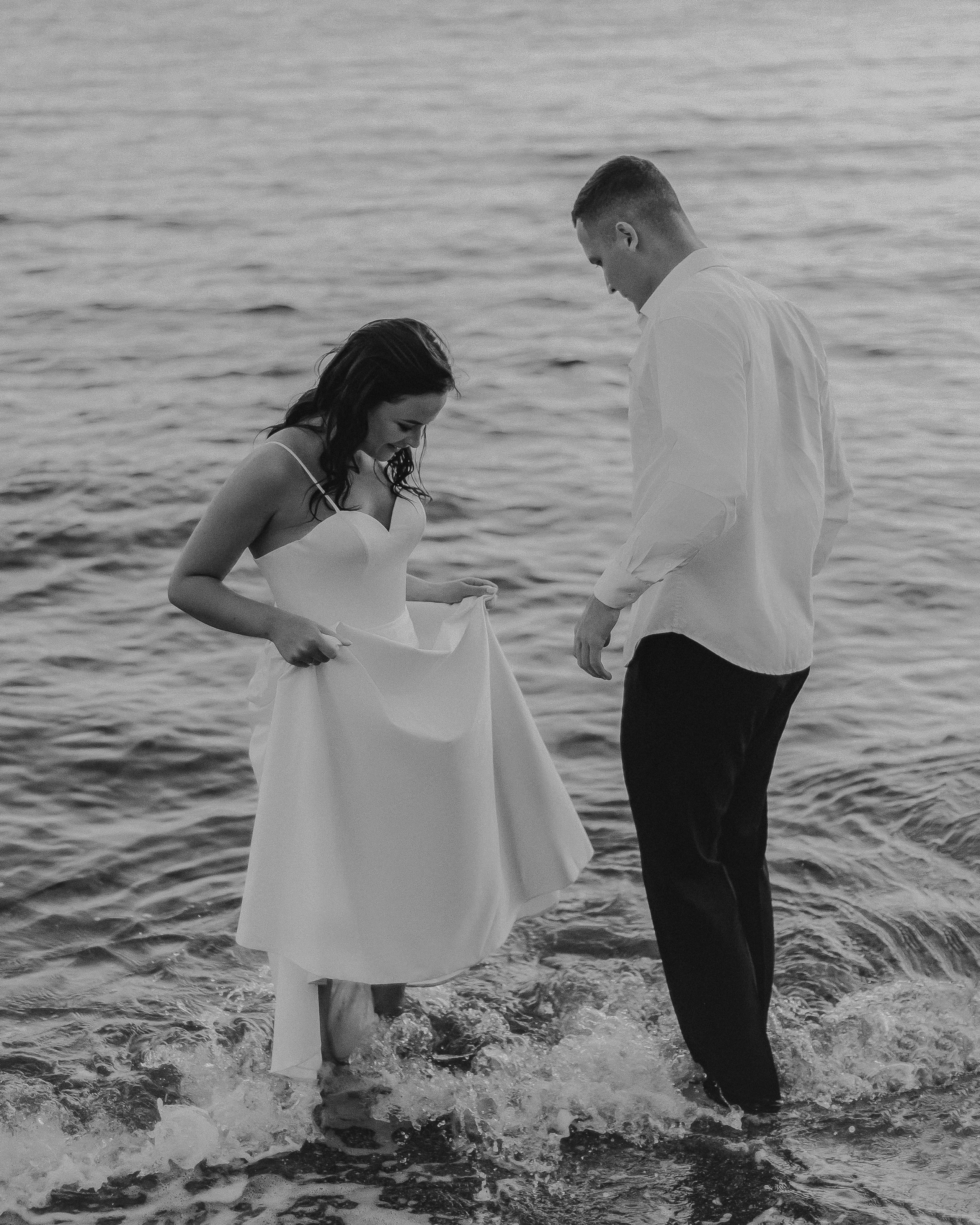 Love Story. Фотограф Сочи-Краснодар