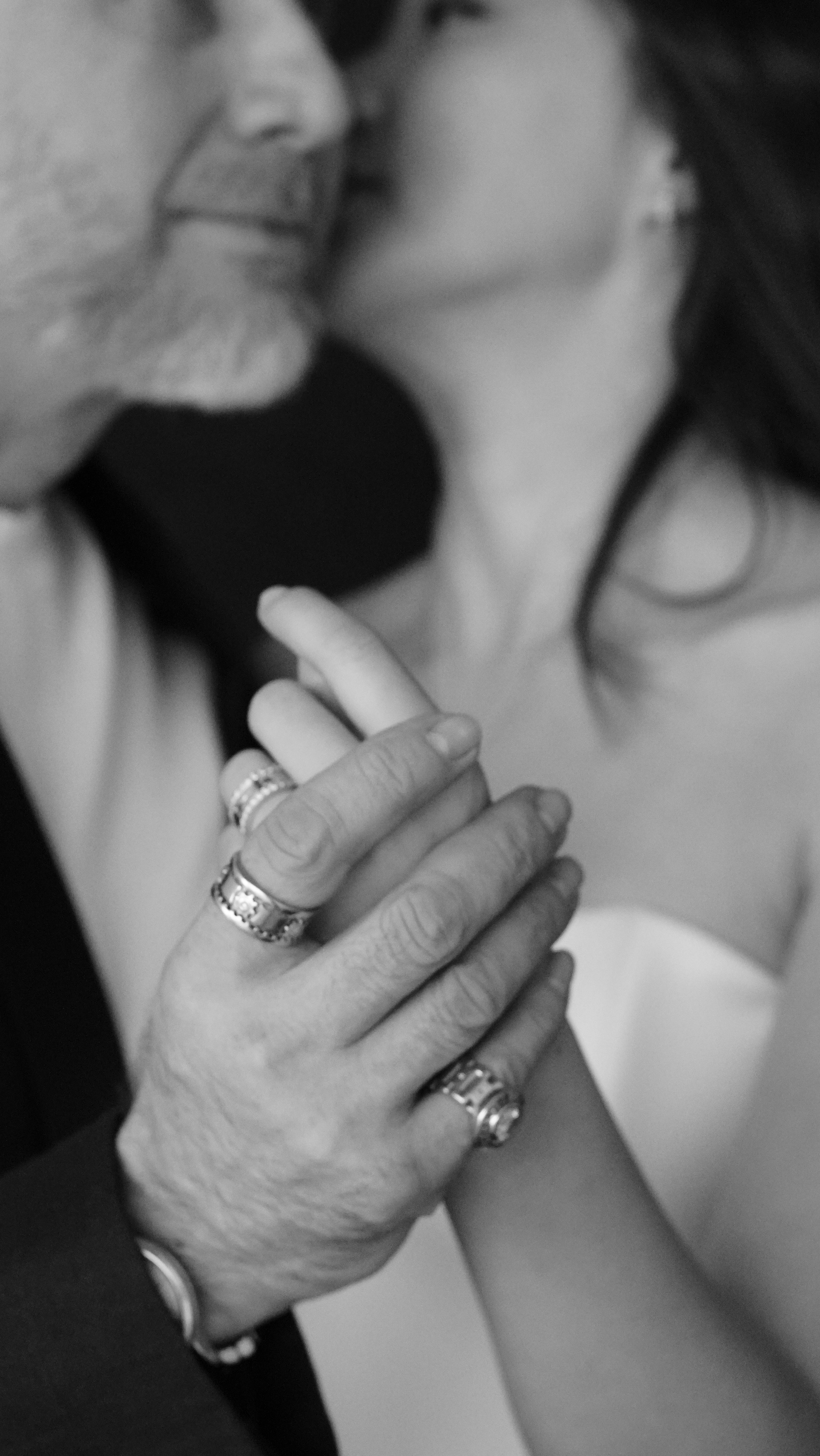 Фотосессия Виктории и Евгения. Я Эля, фотограф из Алматы