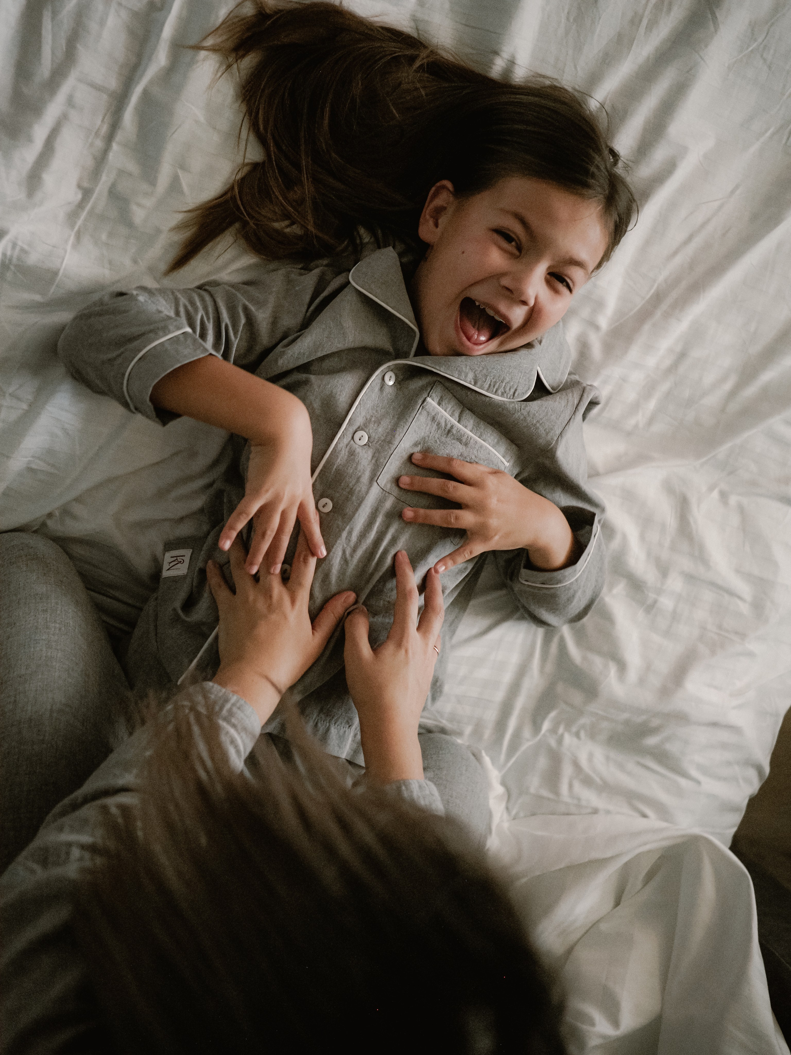 Уютно дома. Фотограф Рязань. Семейный Свадебный фотограф