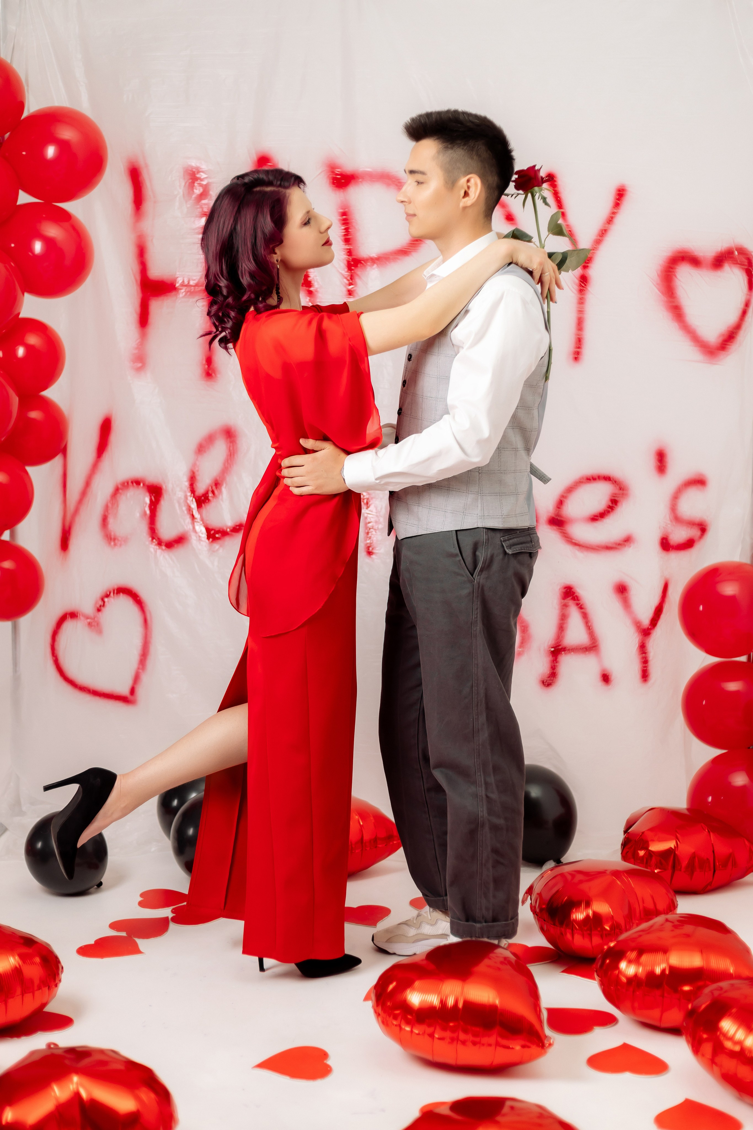 Т&Ж. Зотова Алена — семейный и женский фотограф в Зеленограде