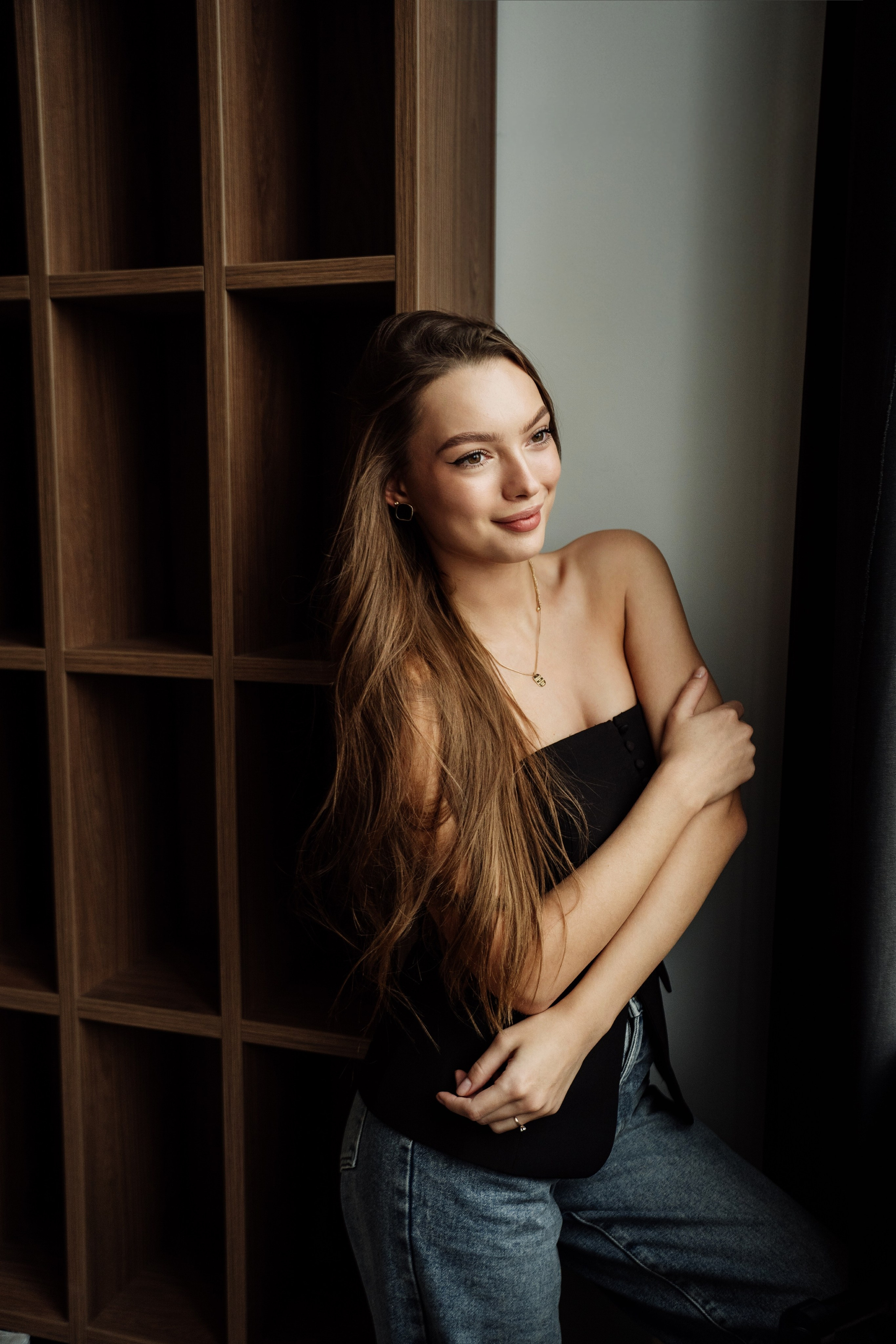 Анна. Свадебный фотограф