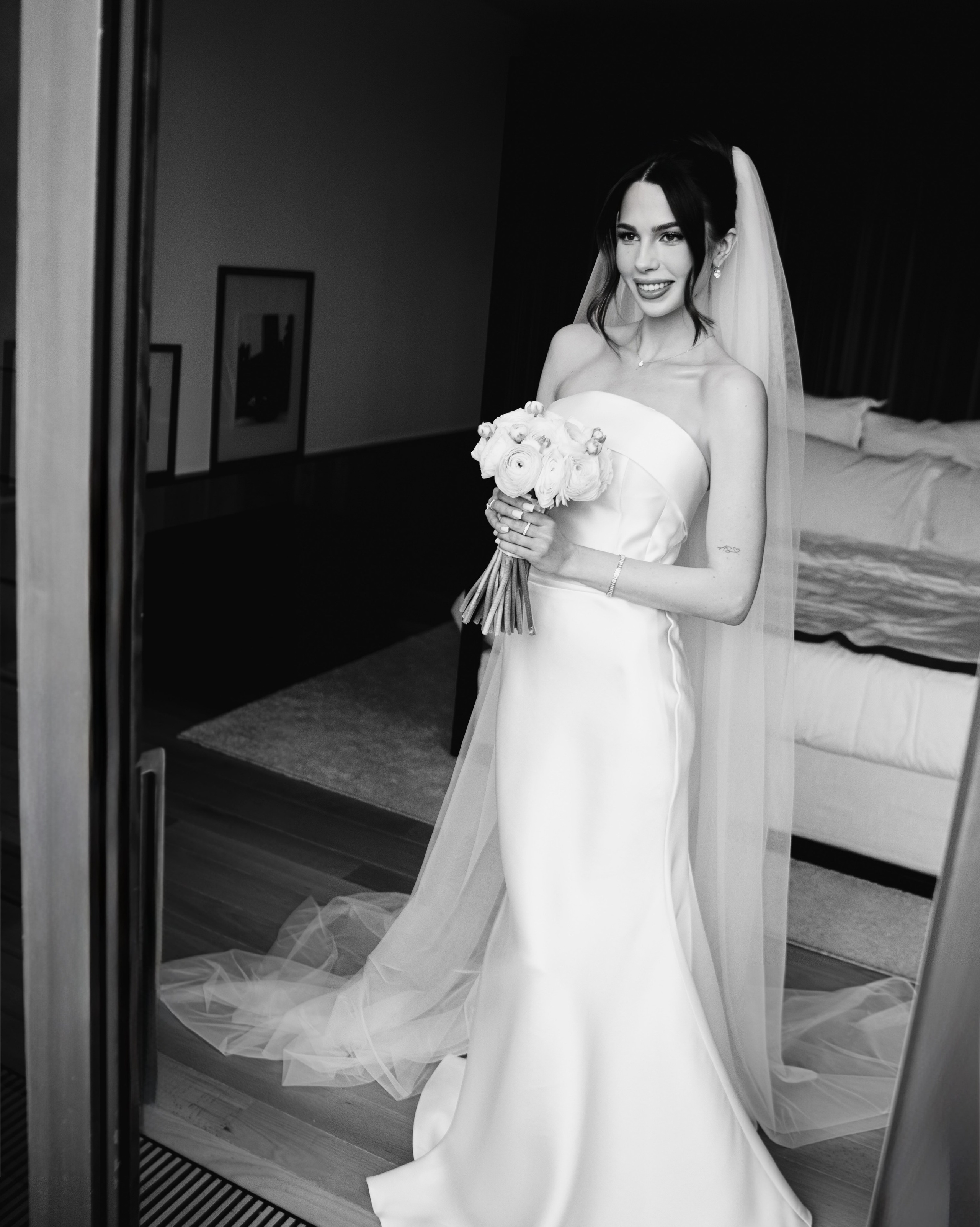 СВАДЬБЫ ♡ (серии). Свадебный фотограф