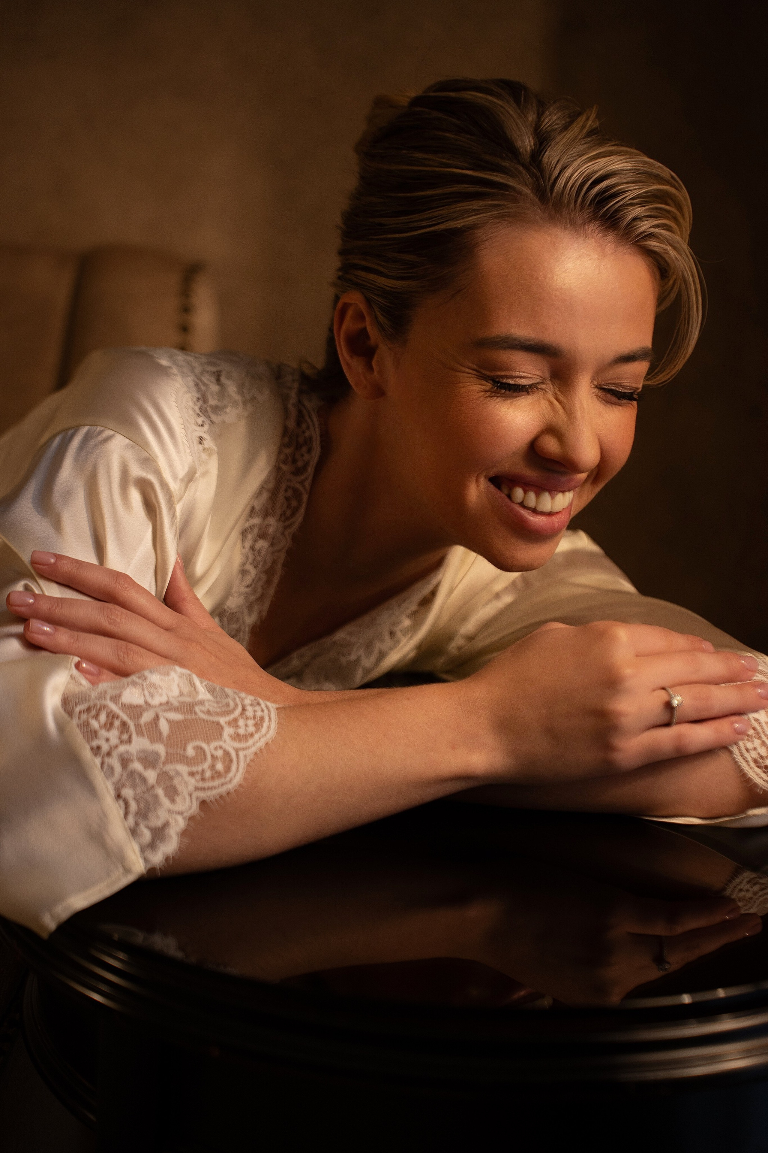 СВАДЬБЫ ♡ (серии). Свадебный фотограф