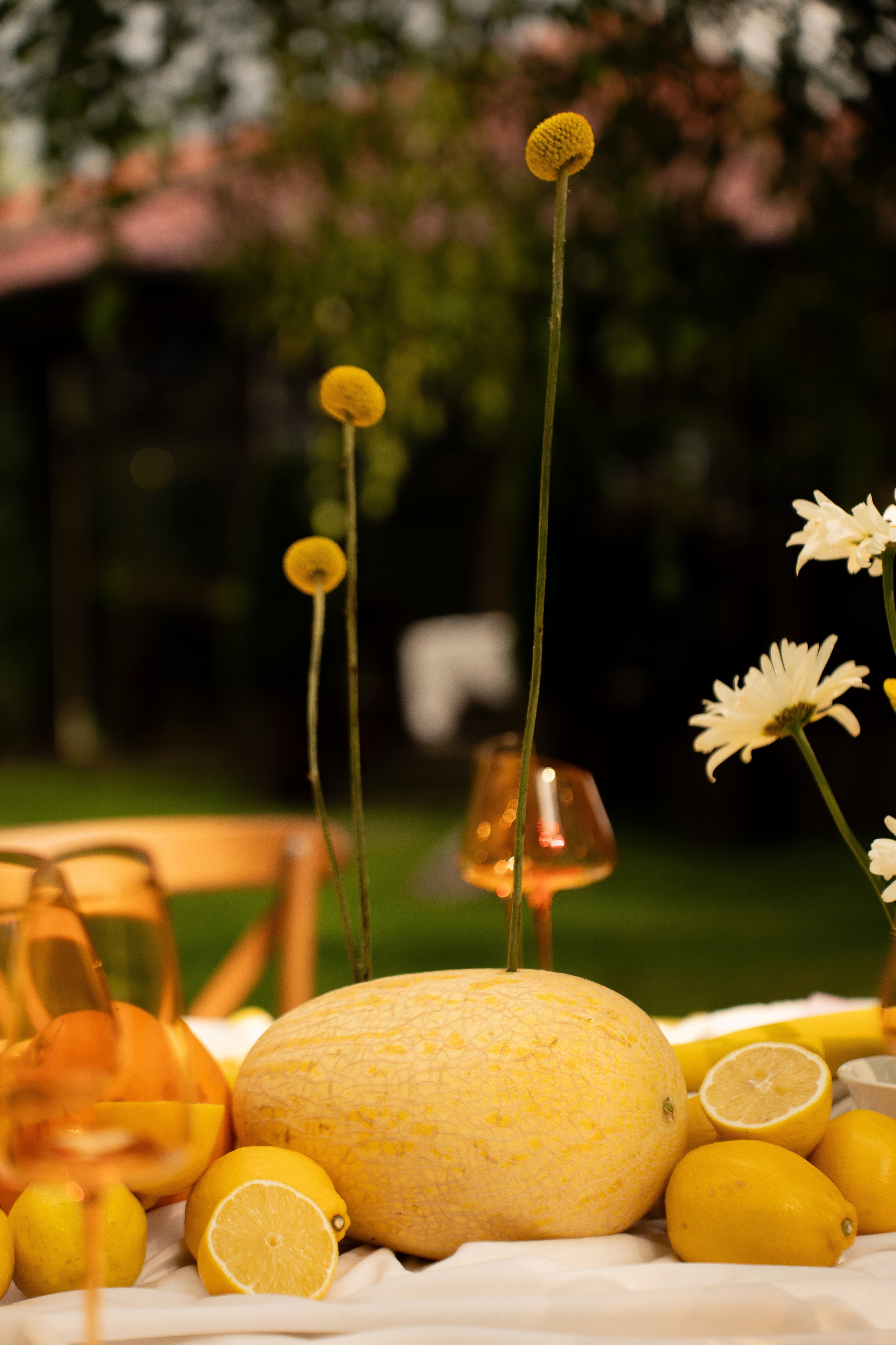 Искренность момента. Свадебный фотограф