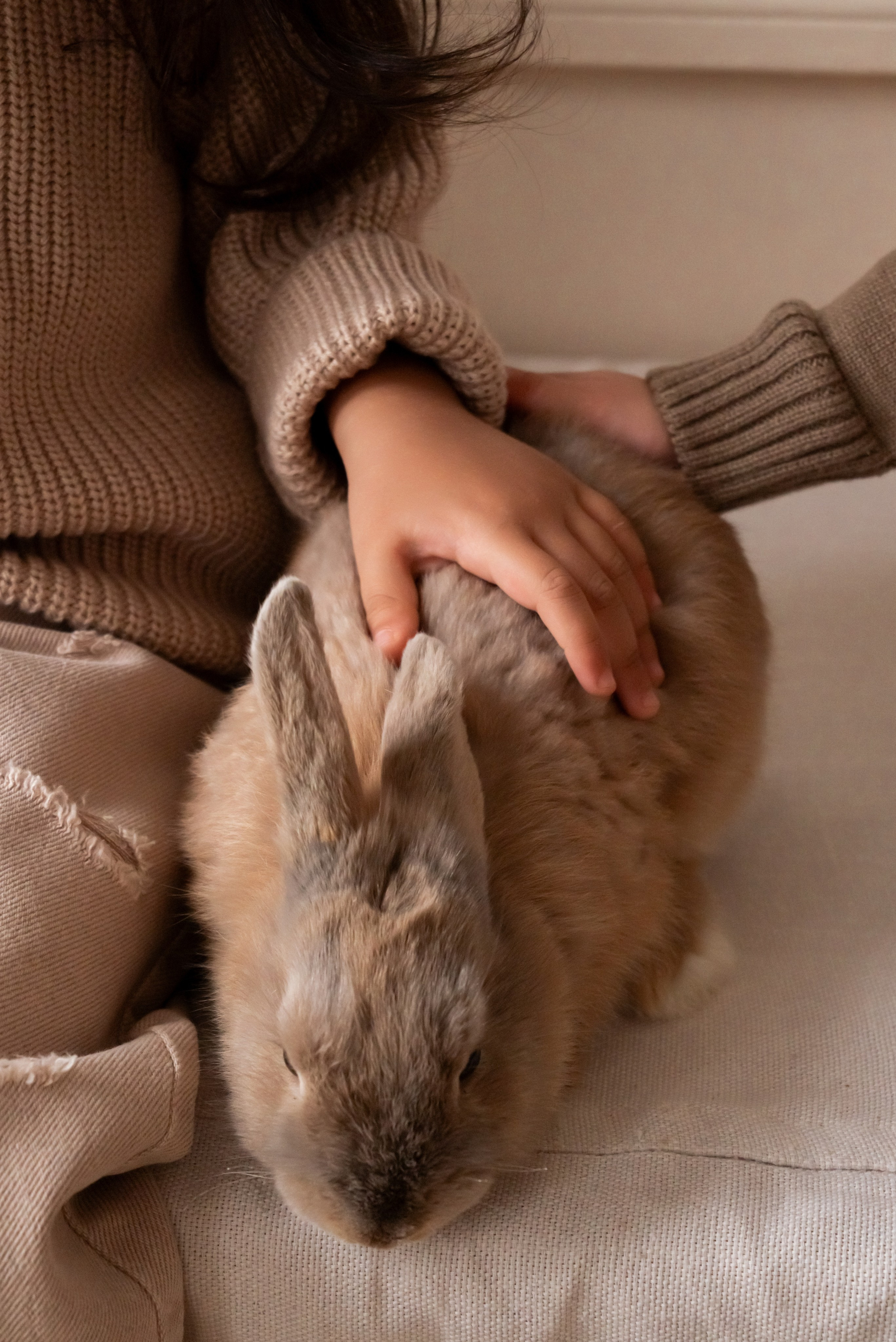 Детская студийная фотосессия. Профессиональный фотограф в Твери Иванова Юлия