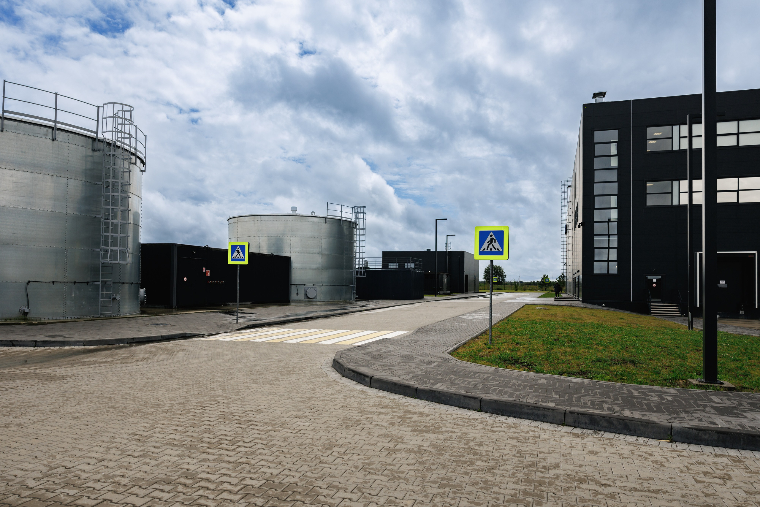 Отис и форм про (конференция). Фотограф в Калининграде свадебная фотография, репортажная, фотосессии