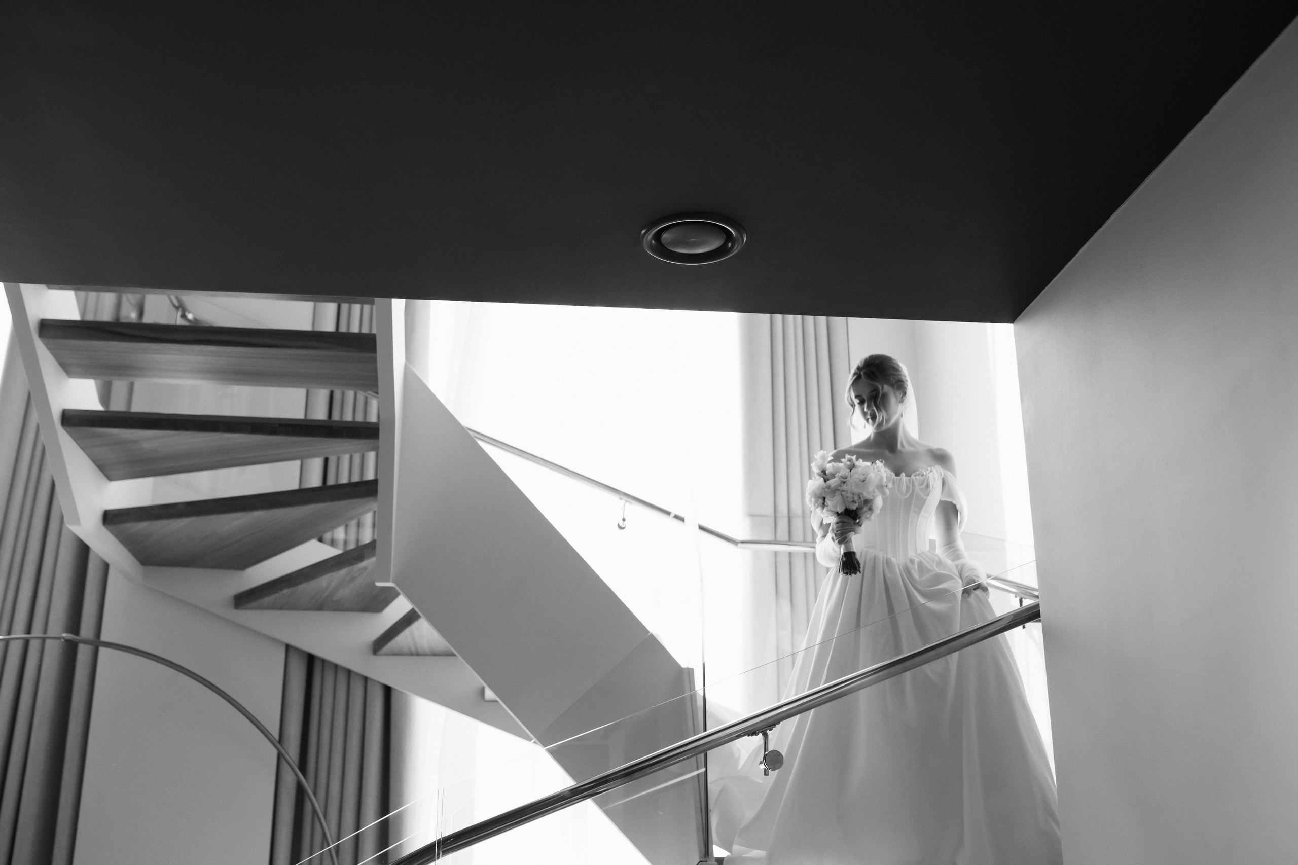 Кирилл & Виктория. Главная