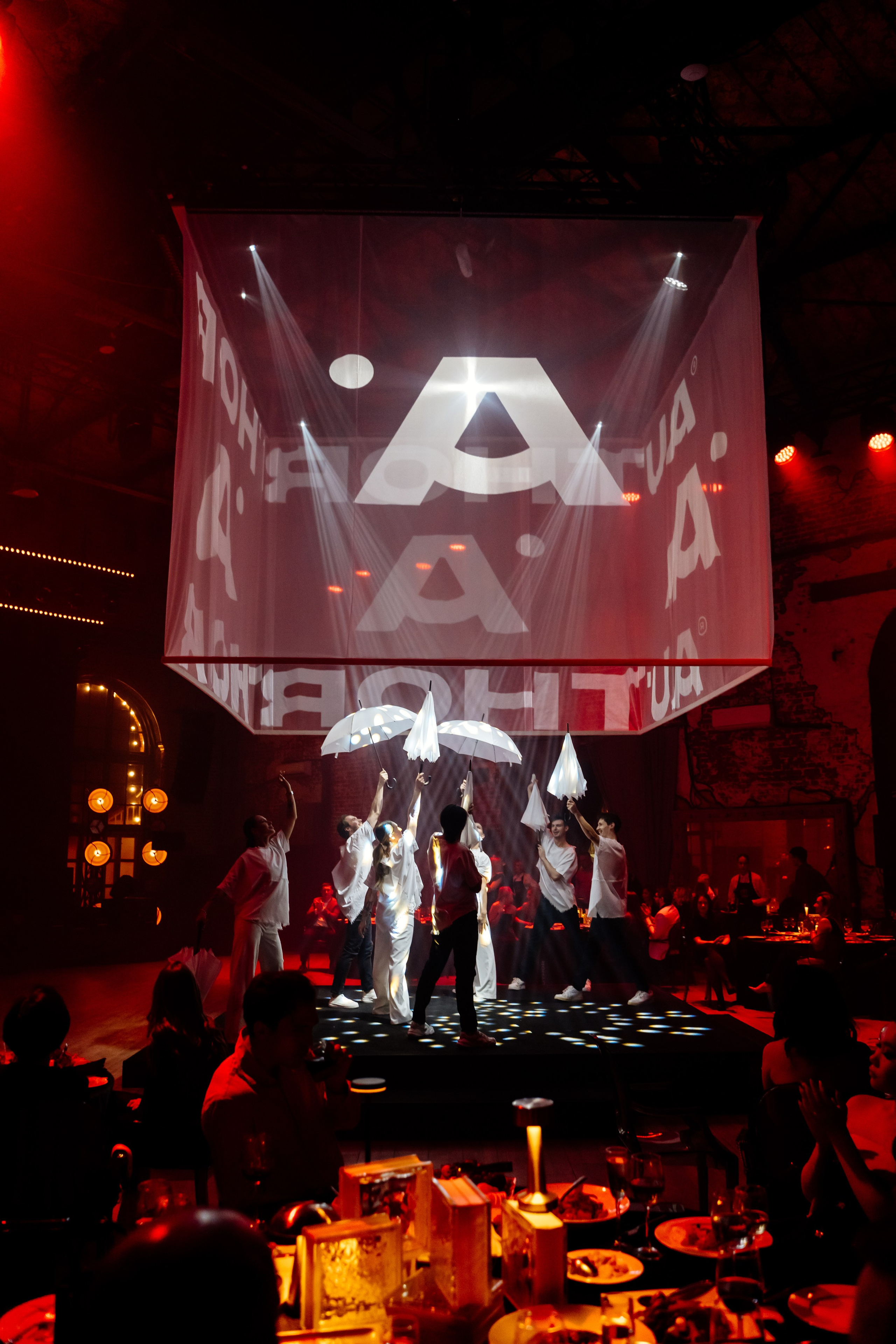 AUTHOR DEVELOPMENT. Индивидуальный и семейный фотограф в Москве и городе Видное Екатерина Чернышова