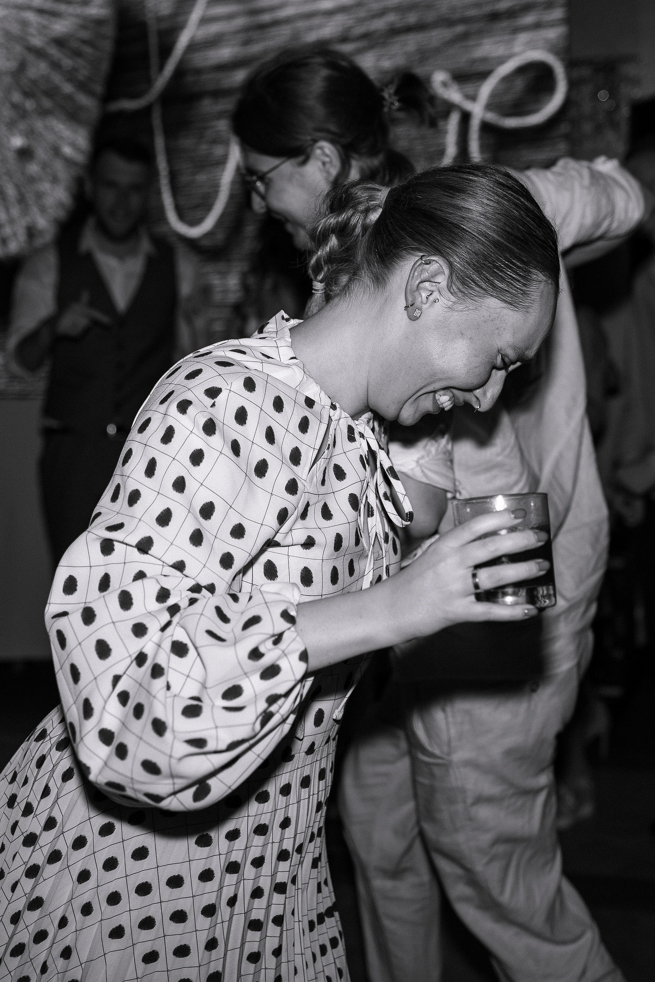 Свадьба Завидное. Свадебный фотограф и видеограф в Москве, Виктор Архилюк