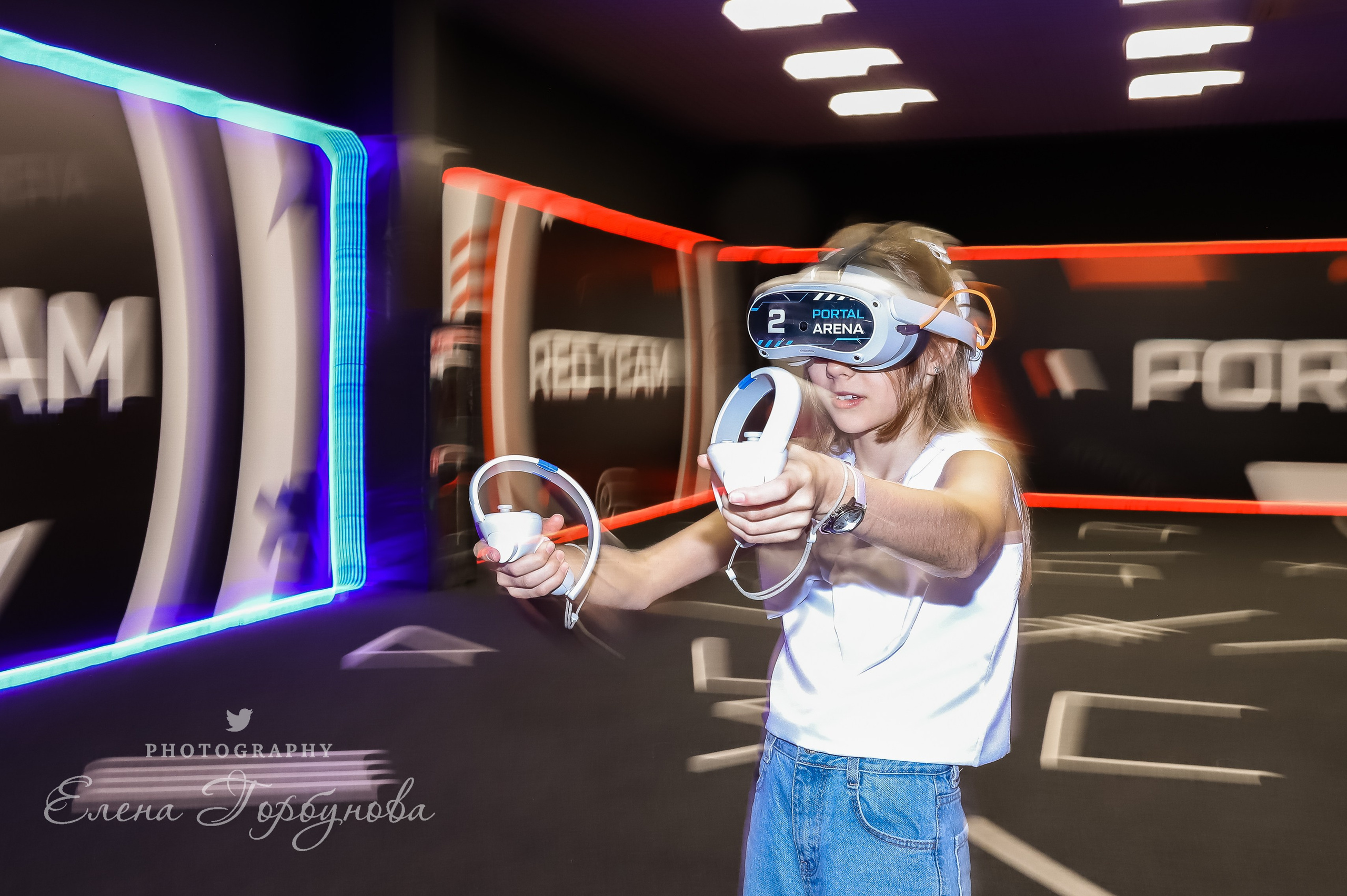 Репортаж в виртуальной реальности. Май 2024. Фотограф Пермь. Свадьбы. Семья и дети, школа, д. сад. Фотокниги