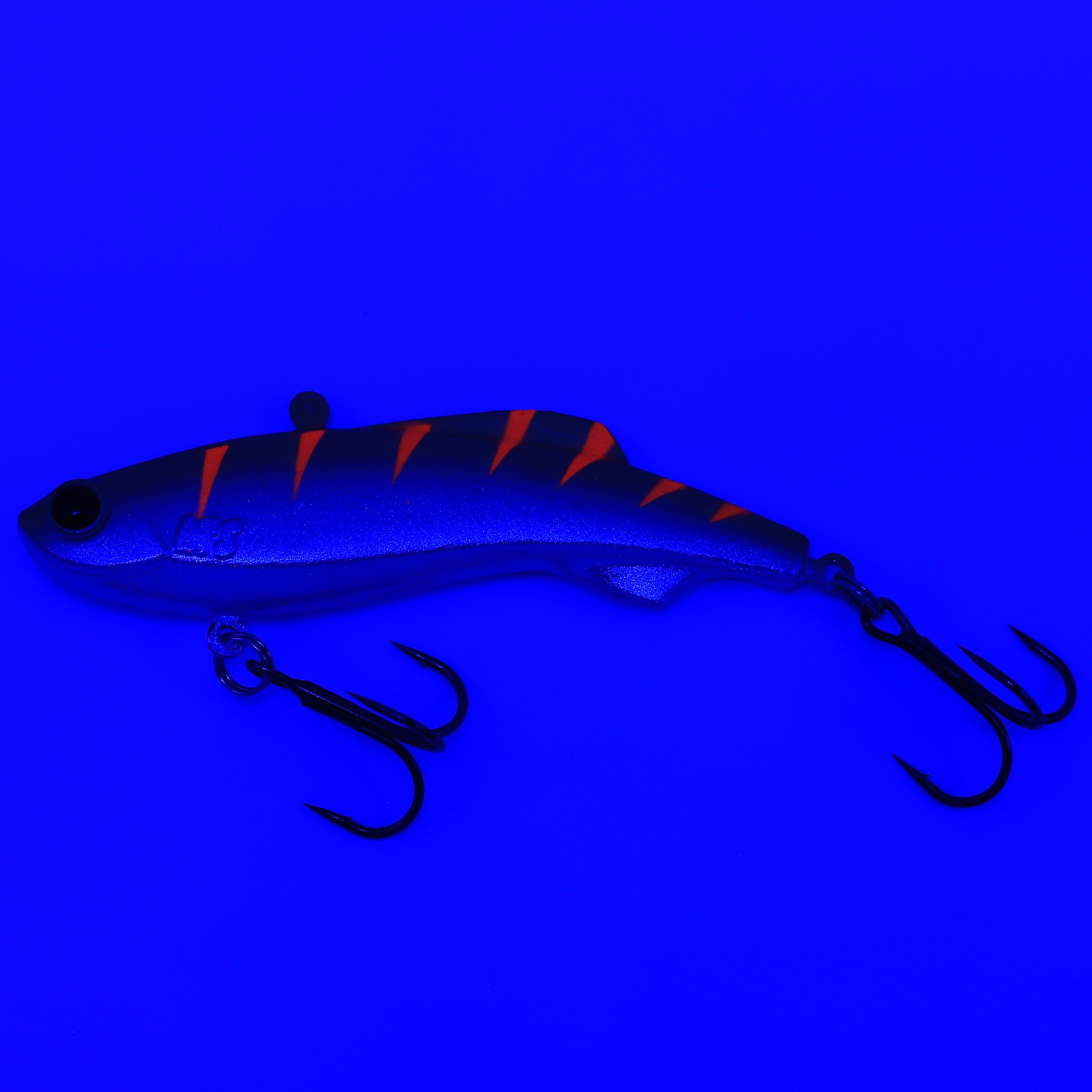 Marlin`s. Фотограф Пермь. Свадьбы. Семья и дети, школа, д. сад. Фотокниги