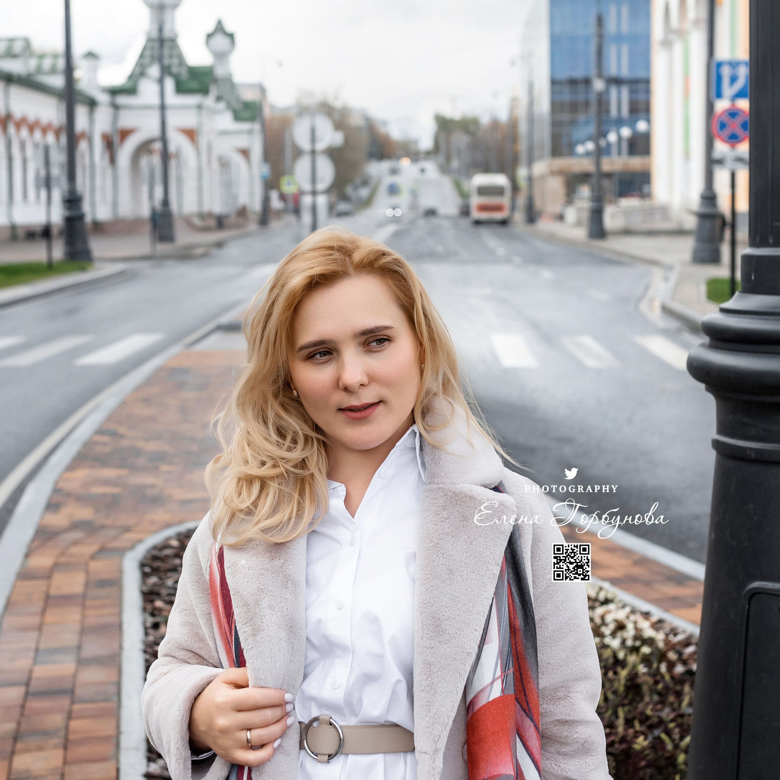 Контент-съёмка. Октябрь 2023. Екатерина. Фотограф Пермь. Свадьбы. Семья и дети, школа, д. сад. Фотокниги