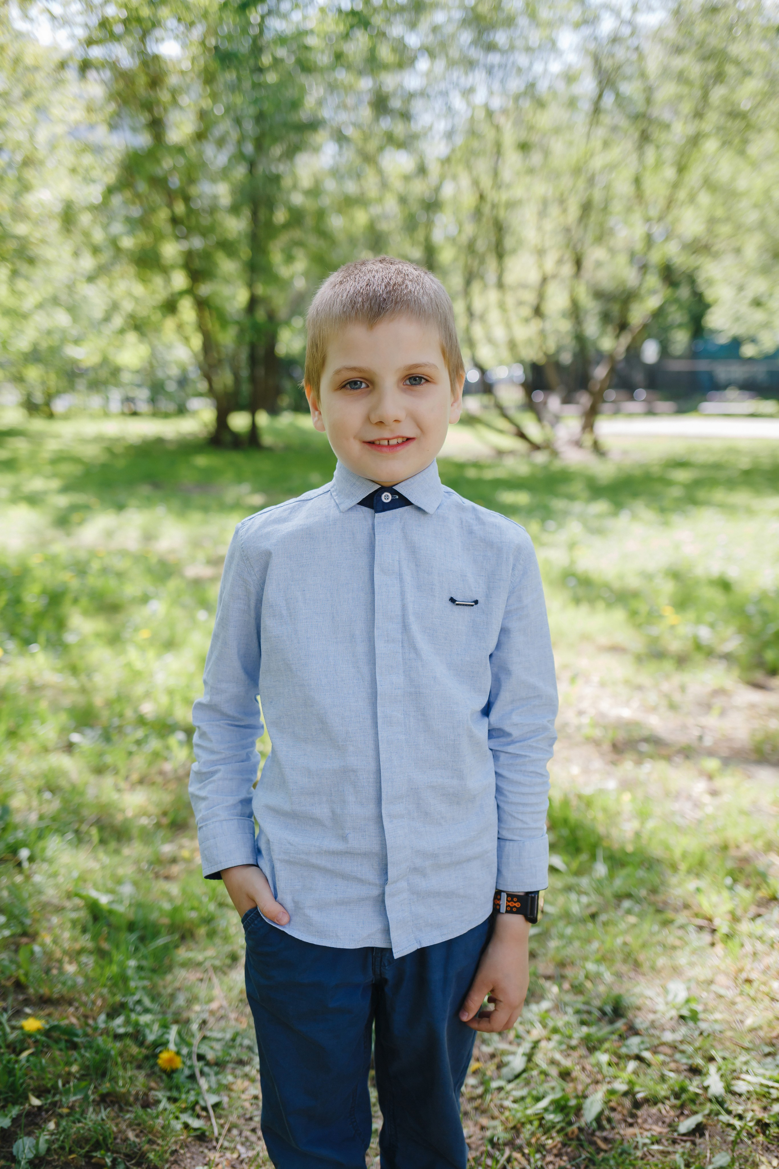 Ращупкина. Съемка портретов для Виньетки. Семейный фотограф Николаева Ольга