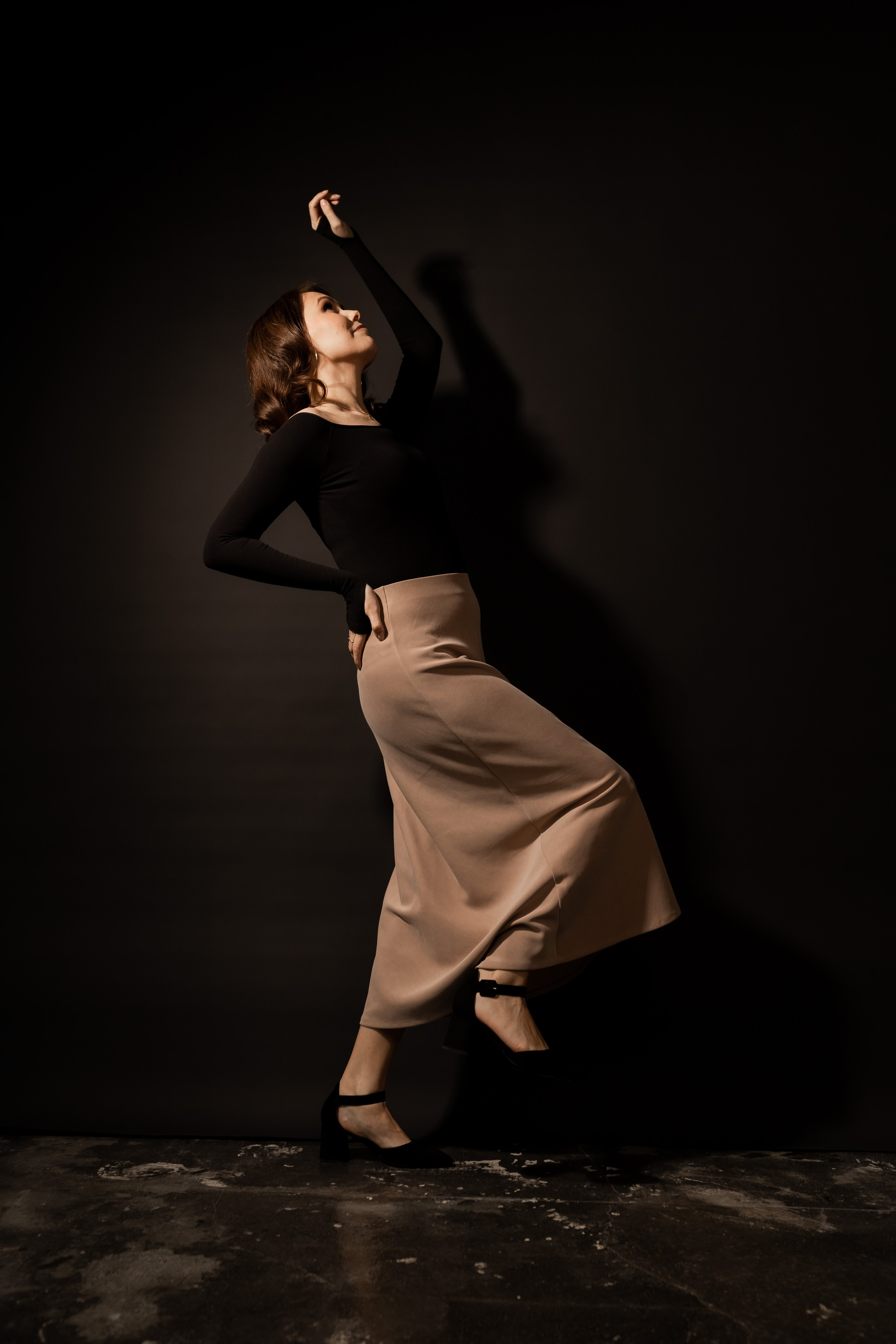 Наталья. Марина Василенко фотограф Электросталь, Ногинск, Москва. Семейные, репортажные съёмки