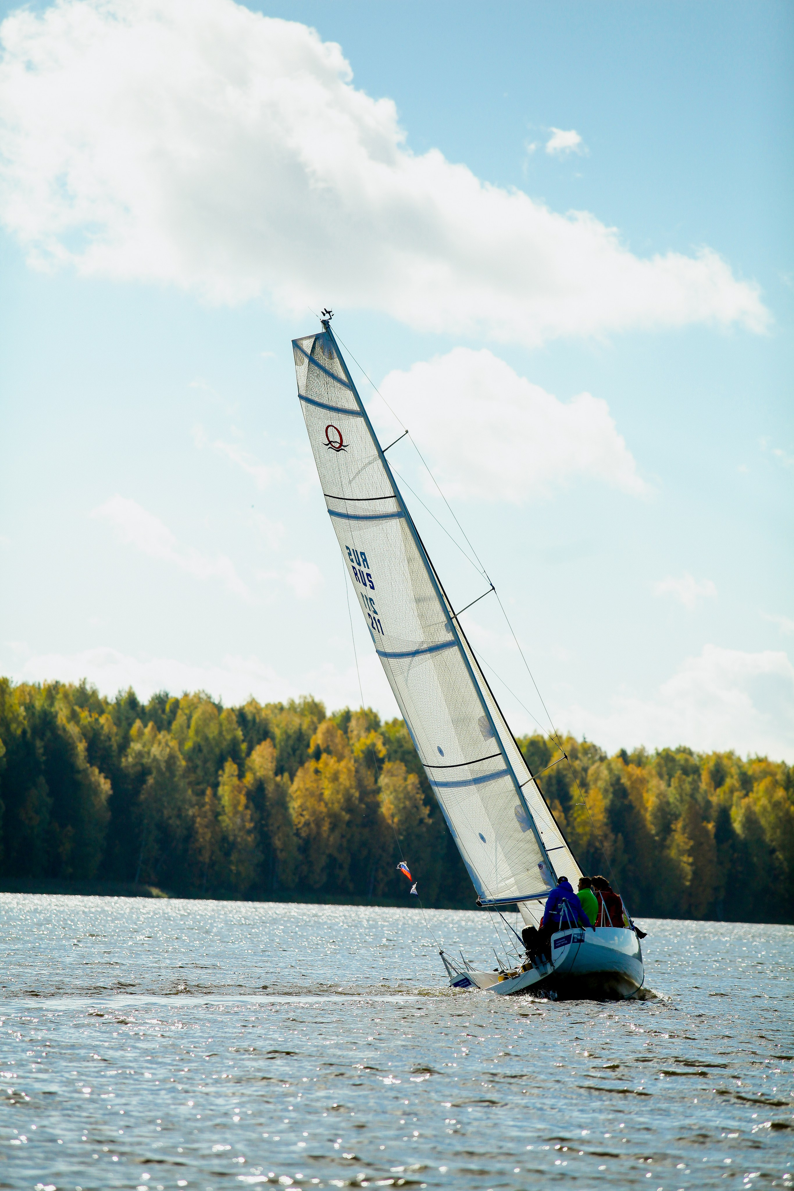Разное. Фотограф Нижний Новгород