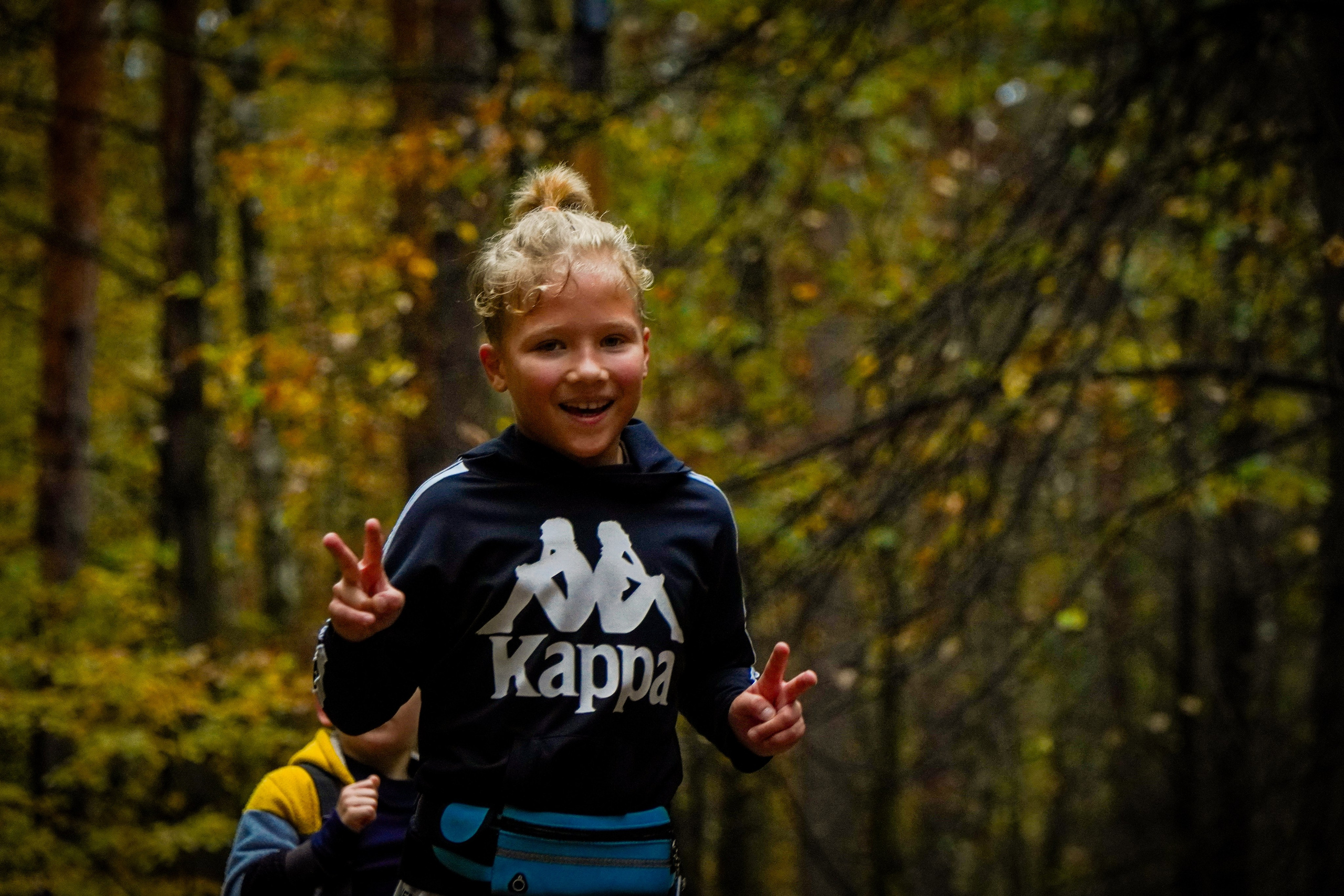 100-й забег 5 вёрст Томилинский. Роман Капилюшов. Бег. Фото. Видео. г. Люберцы