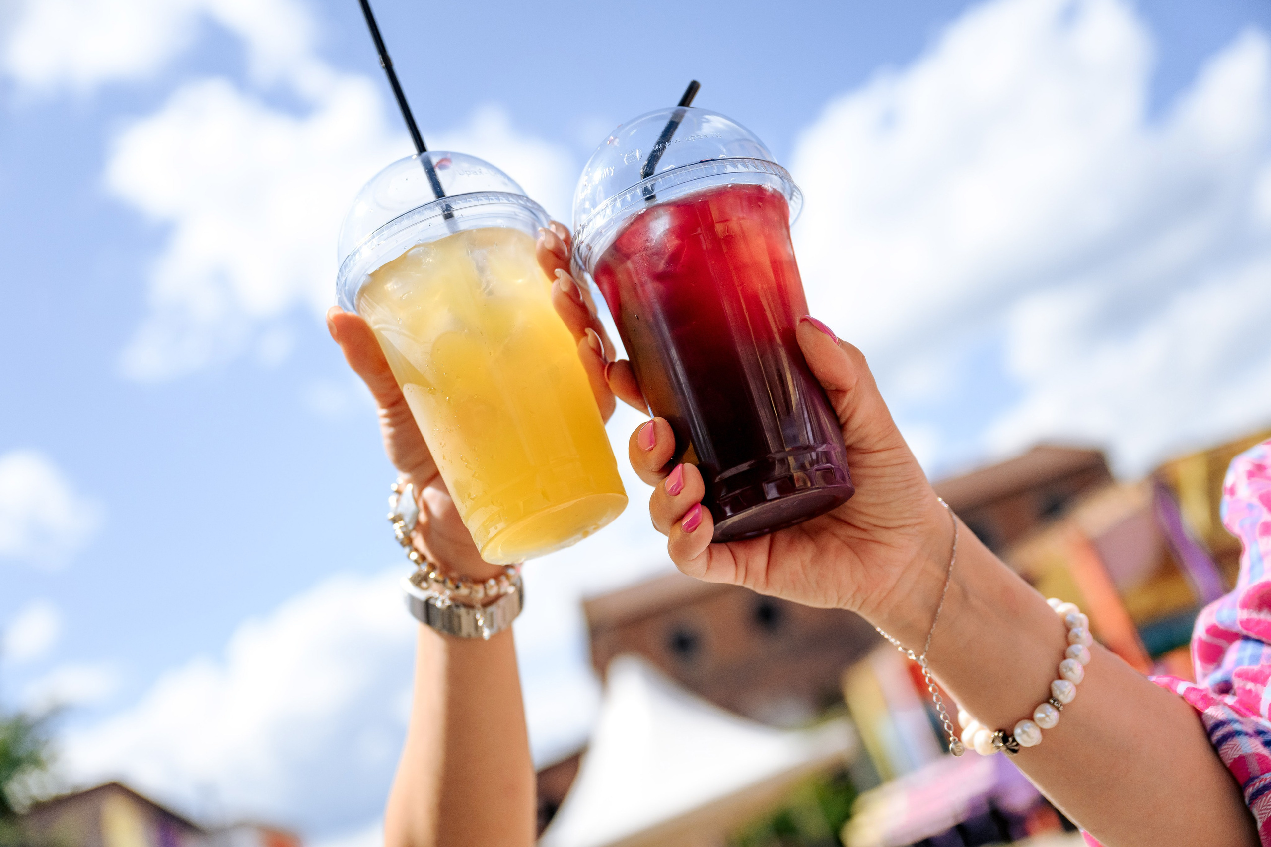 СЕВЕР. Максим Комаров — Профессиональный фотограф