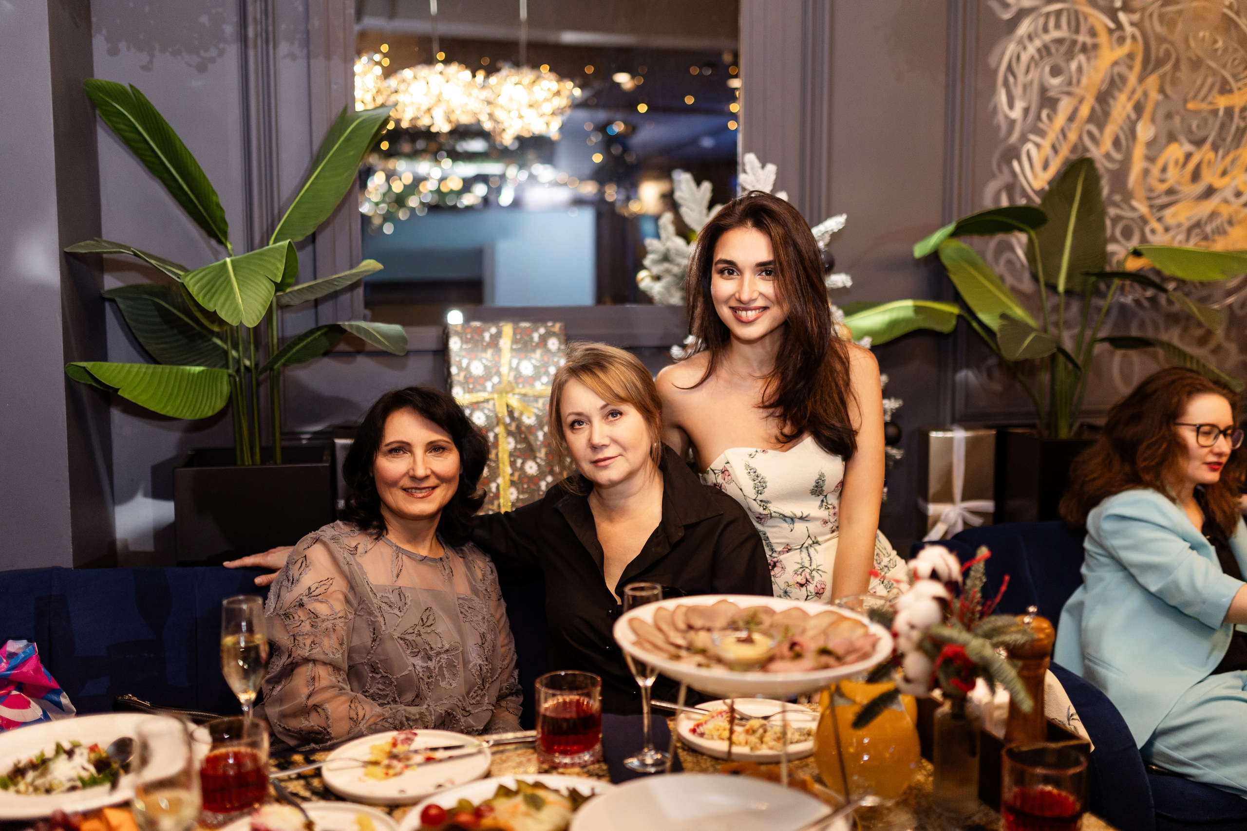 Unity. Свадебный фотограф в СПБ | Санкт-Петербурге Анастасия Рахимгулова