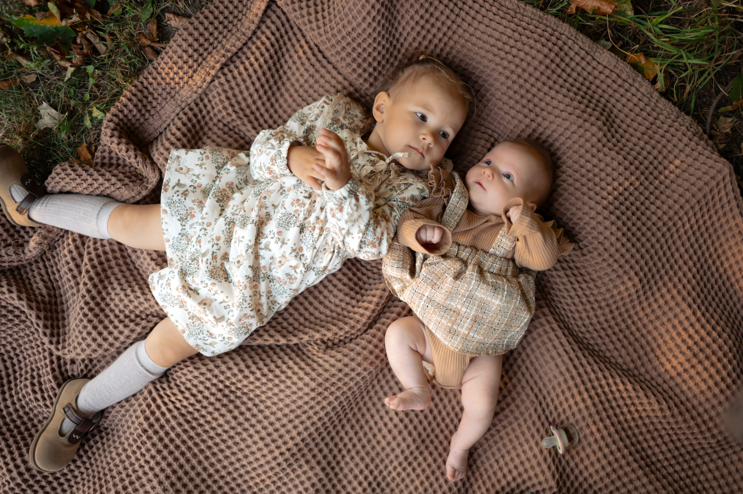 Семья Жени и Ани. Семейный и свадебный фотограф в Санкт-Петербурге Серафима Смирнова