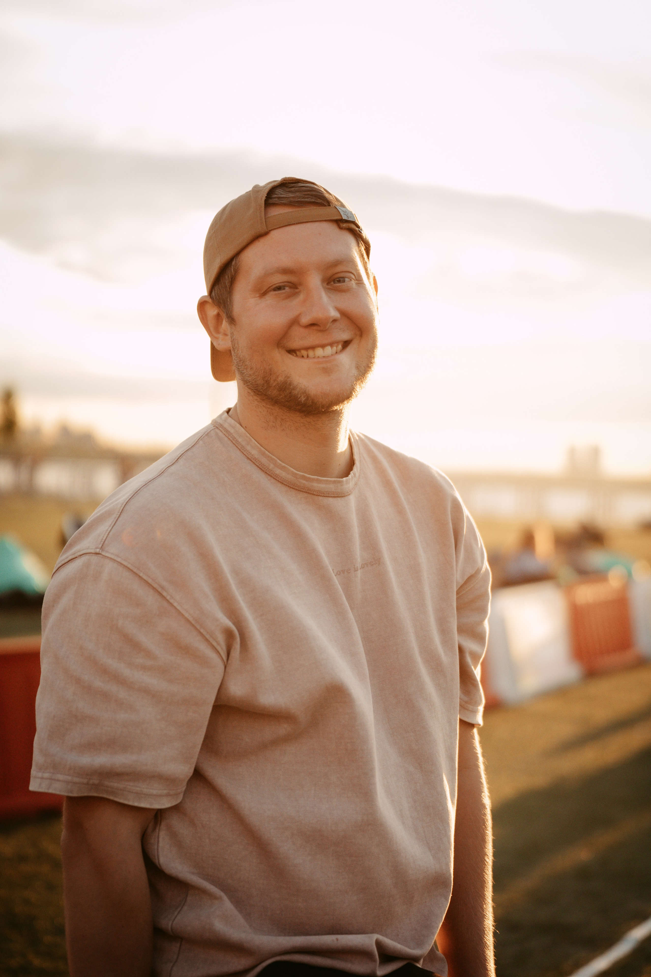 Цифровиада. Главная