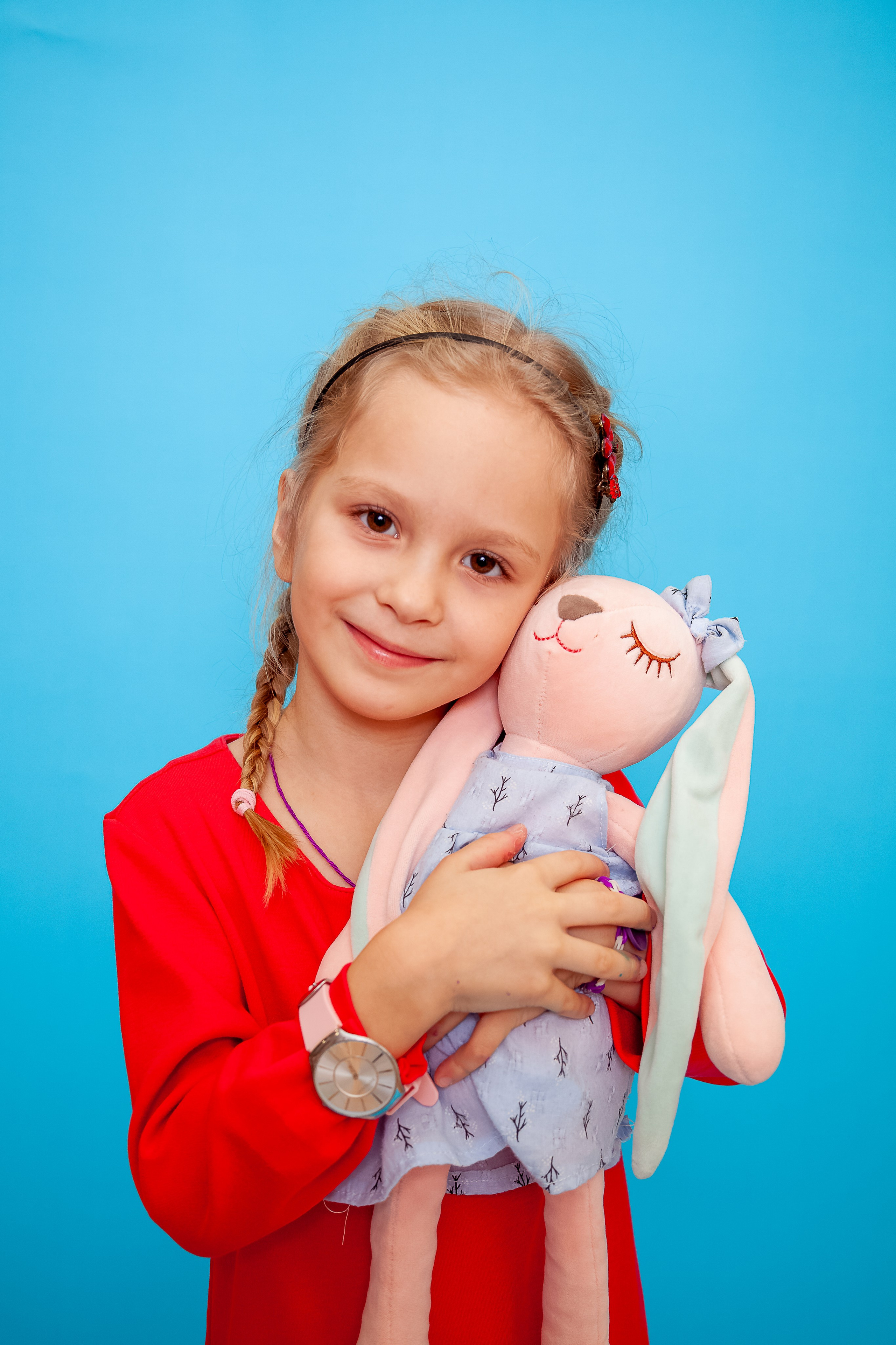 Детские сады. Фотограф Татьяна Воронова, Детские и Семейные фото