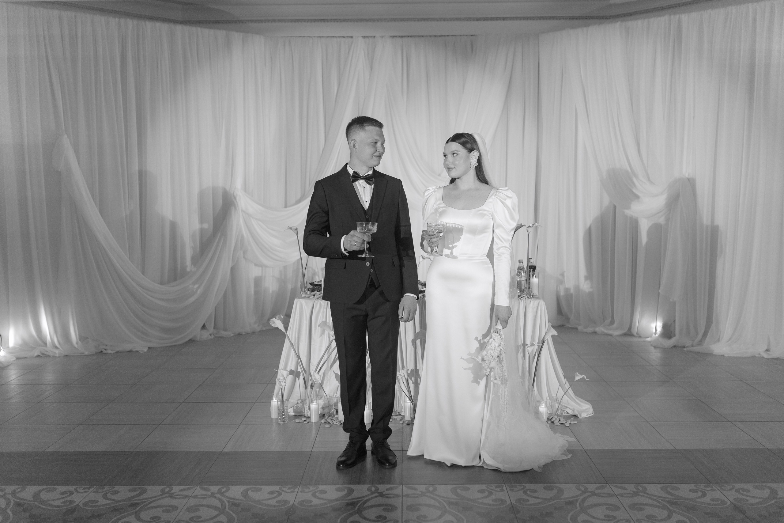 D&E WEDDING DAY. ФОТОГРАФ | ВИДЕОГРАФ | КУРГАН | ТЮМЕНЬ | ЕКБ Михаил Сутягин