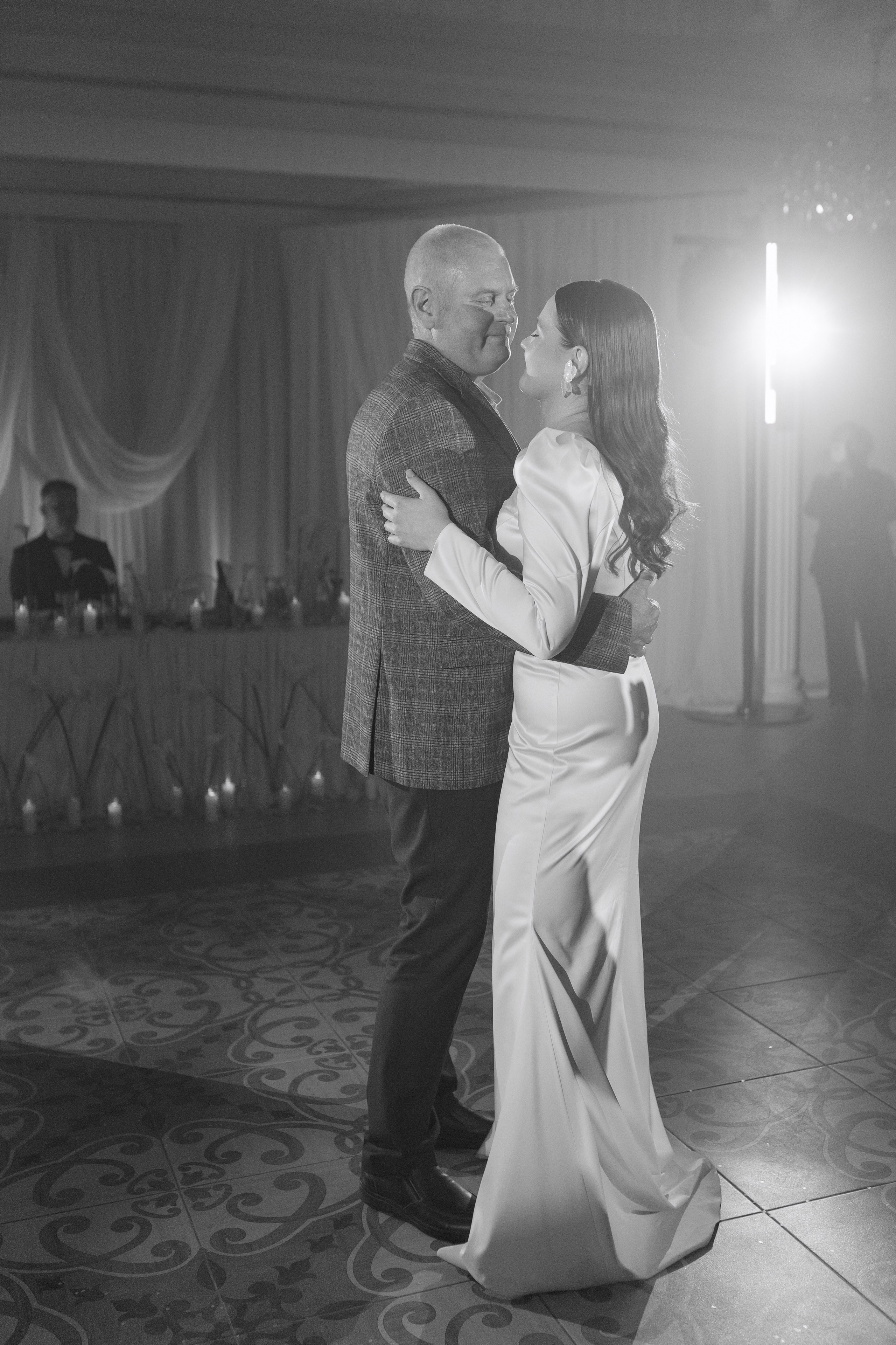 D&E WEDDING DAY. ФОТОГРАФ | ВИДЕОГРАФ | КУРГАН | ТЮМЕНЬ | ЕКБ Михаил Сутягин