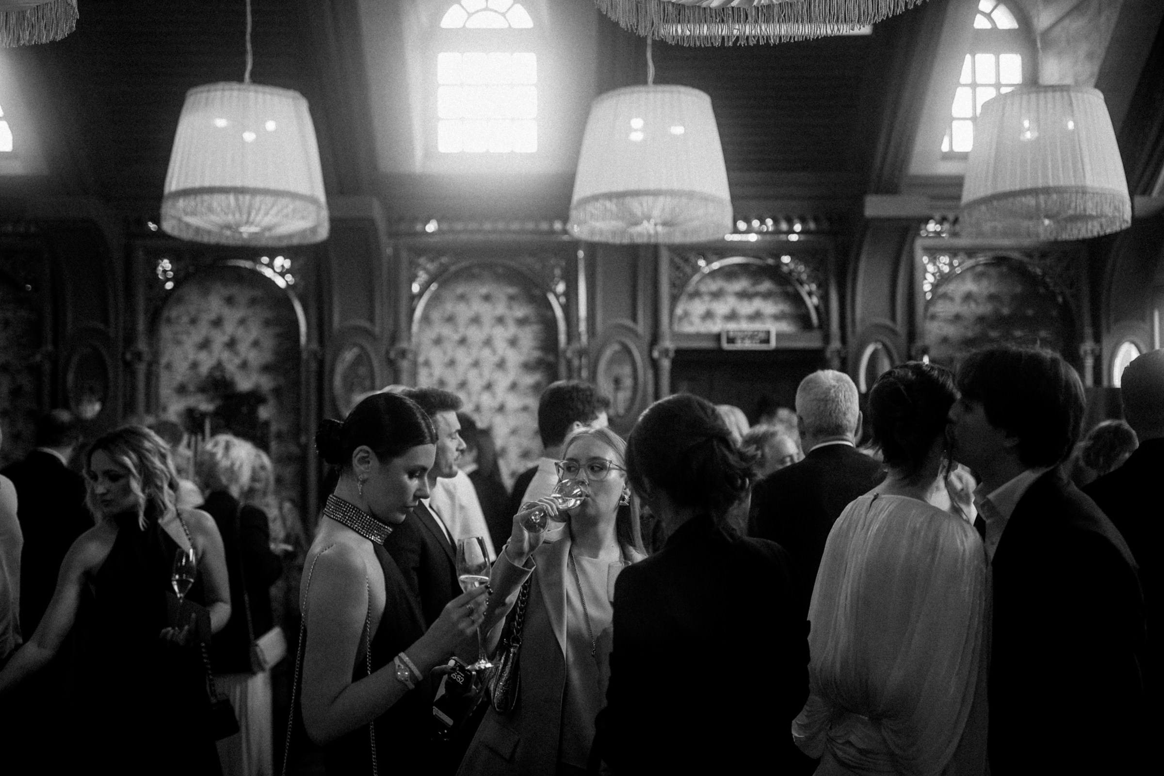 Эдельвейсы • серия собирается'25. Свадебный и семейный фотограф Москва, Спб, Крым Игорь Сазонов