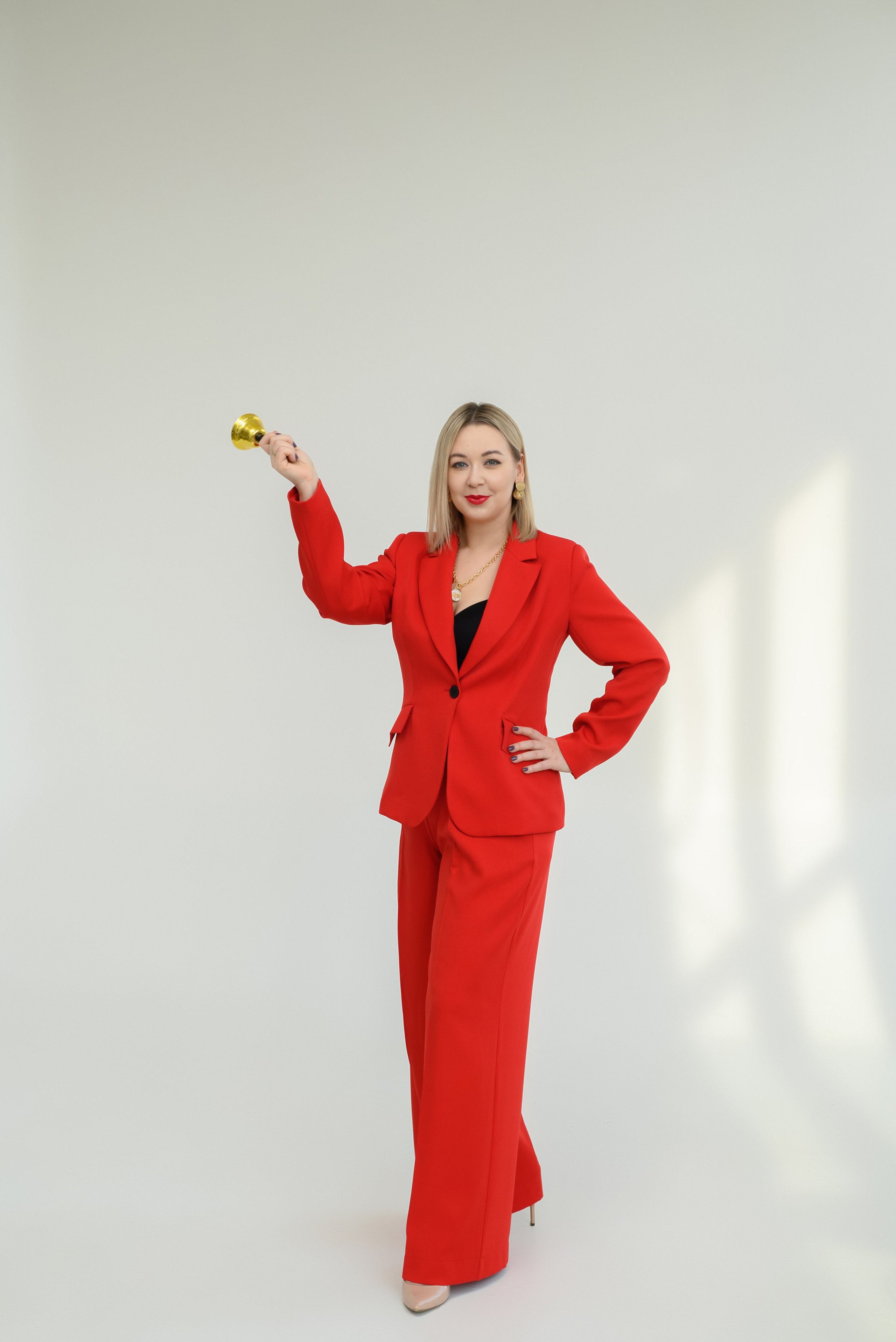 КОНТЕНТ. Главная