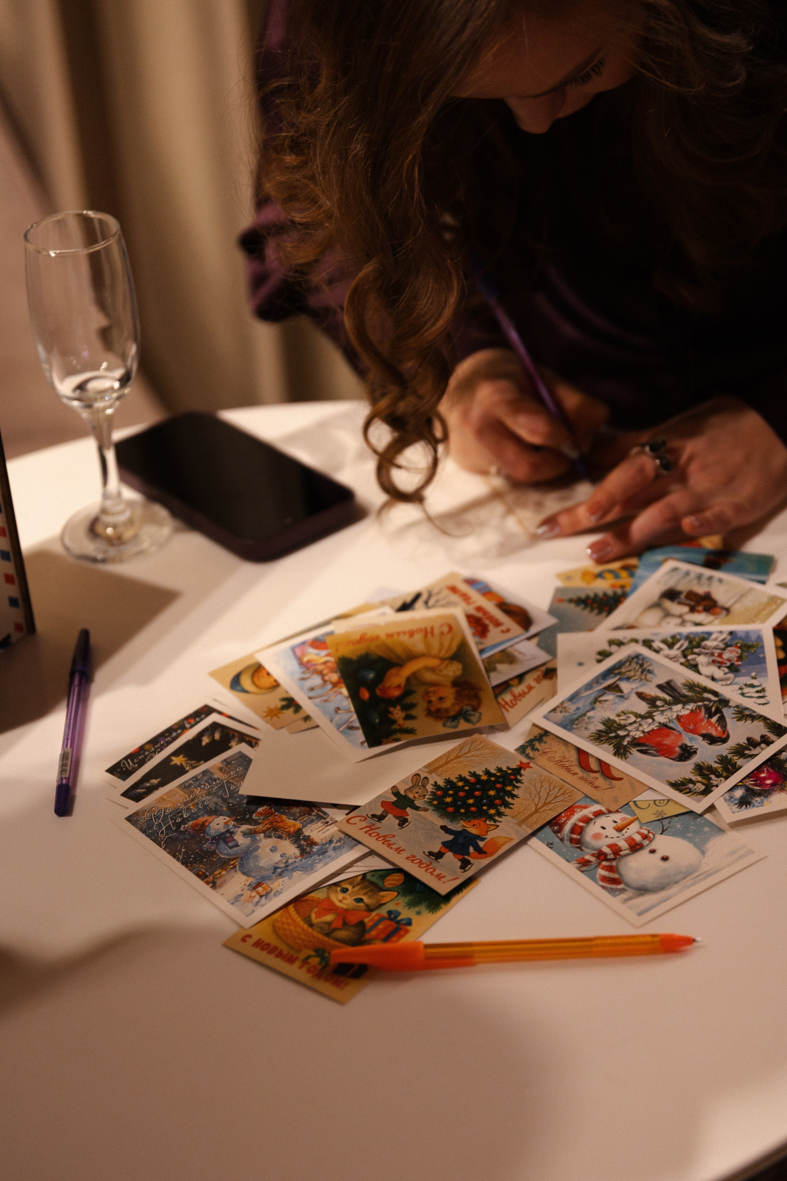 ИВЕНТЫ//НАВИГАТОР. Фотограф Тюмень Пушковская Кристина