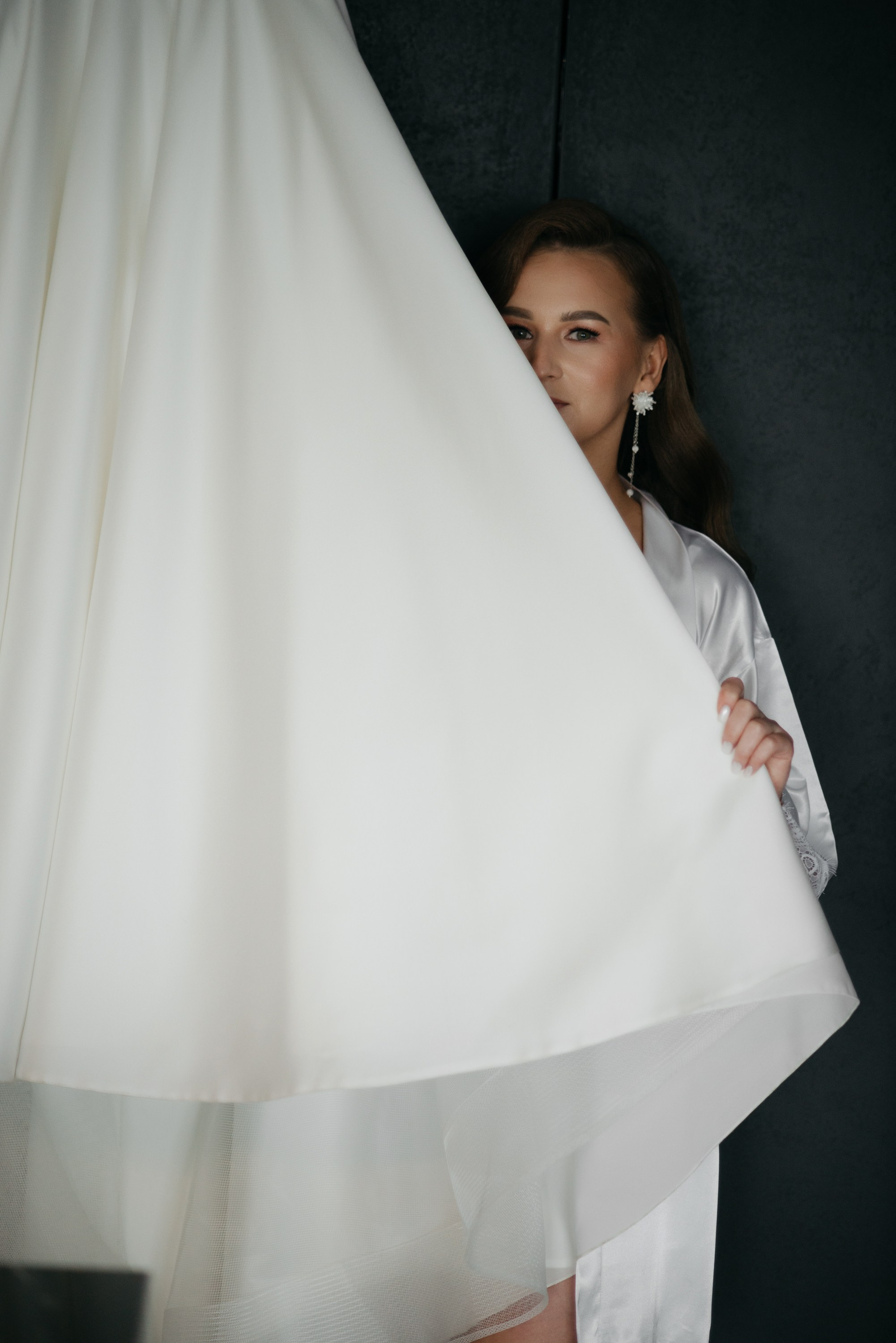 Свадебная фотосессия, свадьба Ижевск, свадебный фотограф. Свадебный фотограф Ижевск Петр Шишков