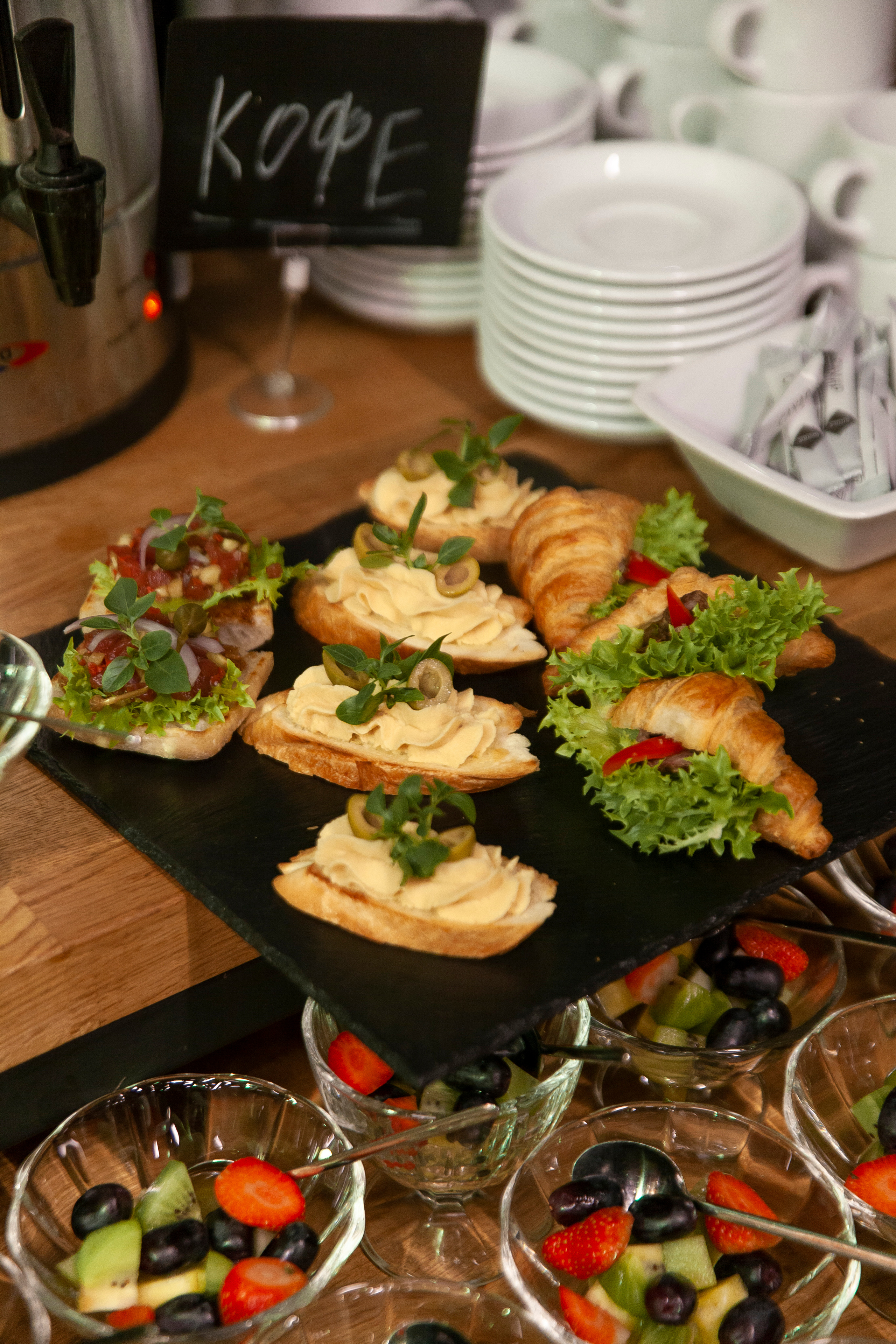 Репортаж wildberries. Свадебный фотограф Дарья Свет