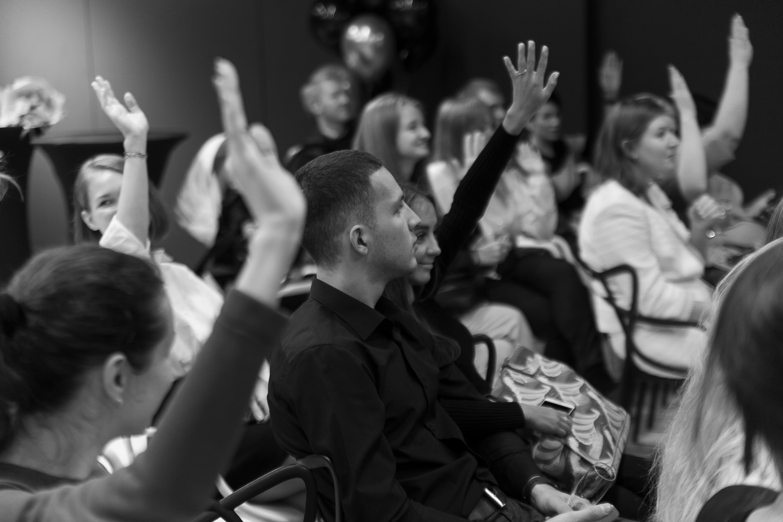 Репортаж wildberries. Свадебный фотограф Дарья Свет