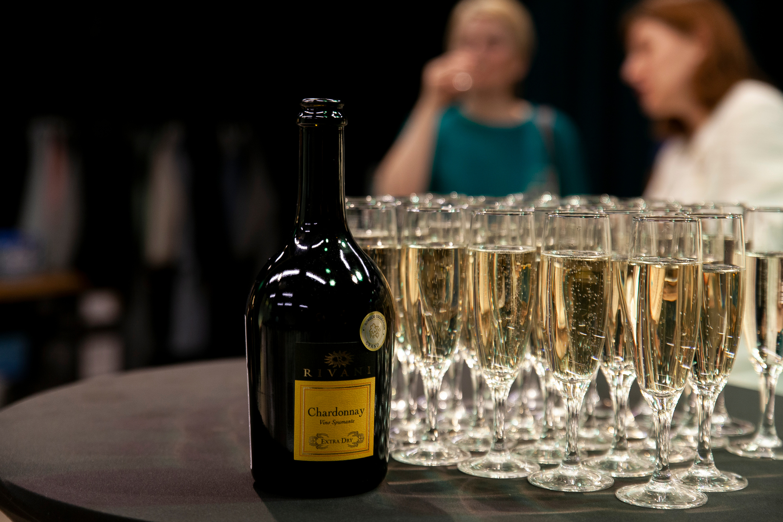 Репортаж wildberries. Свадебный фотограф Дарья Свет