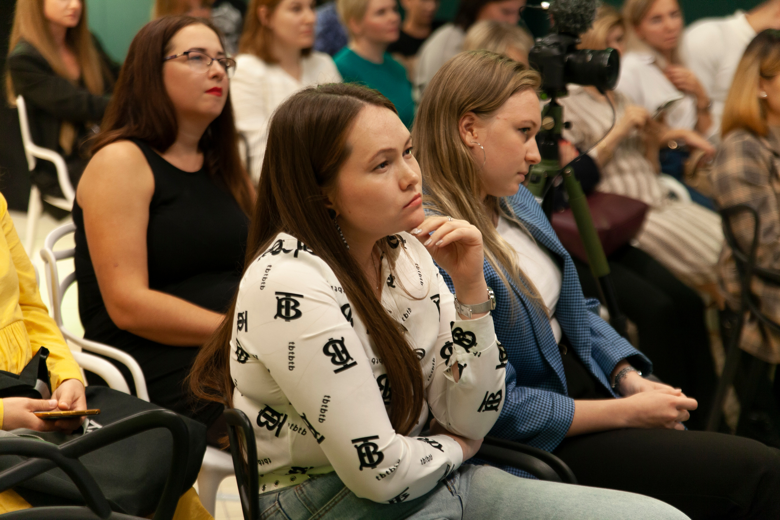 Репортаж wildberries. Свадебный фотограф Дарья Свет