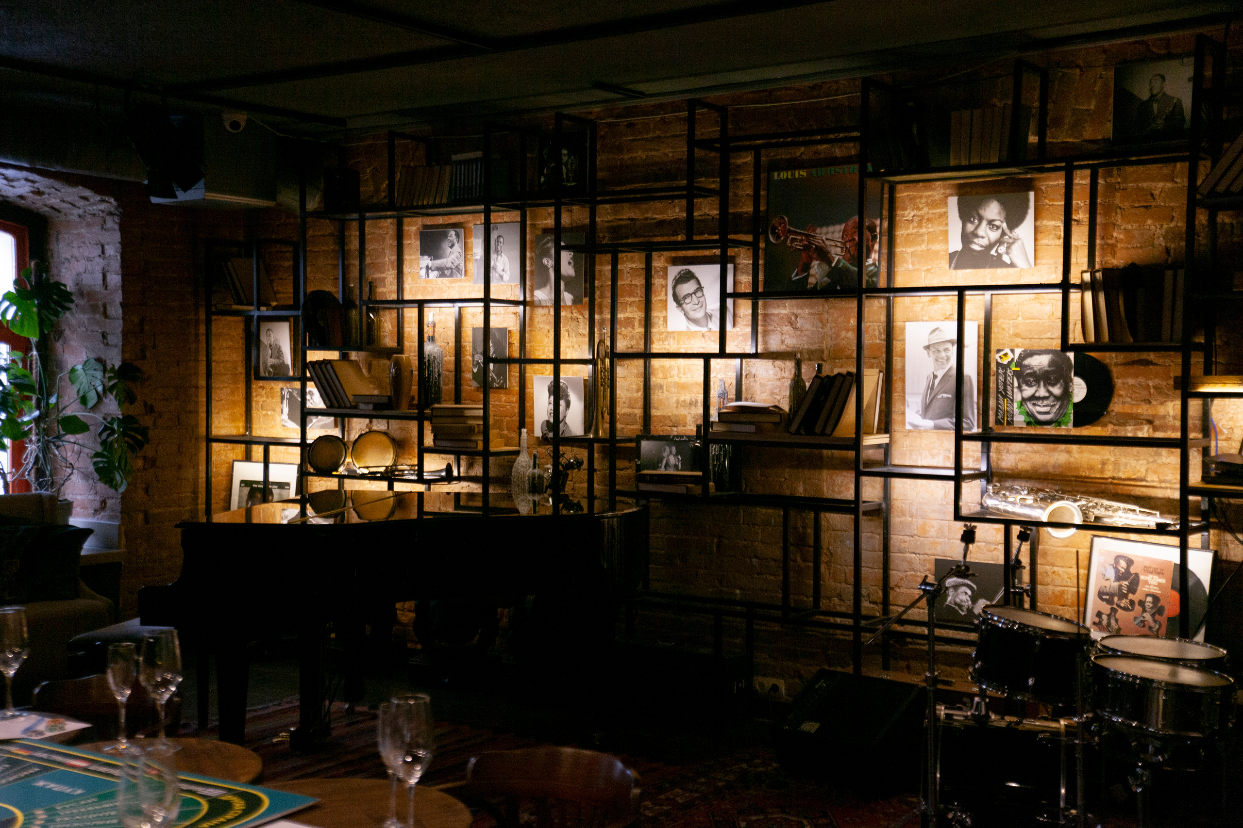 Репортаж Винный покер. Свадебный фотограф Дарья Свет