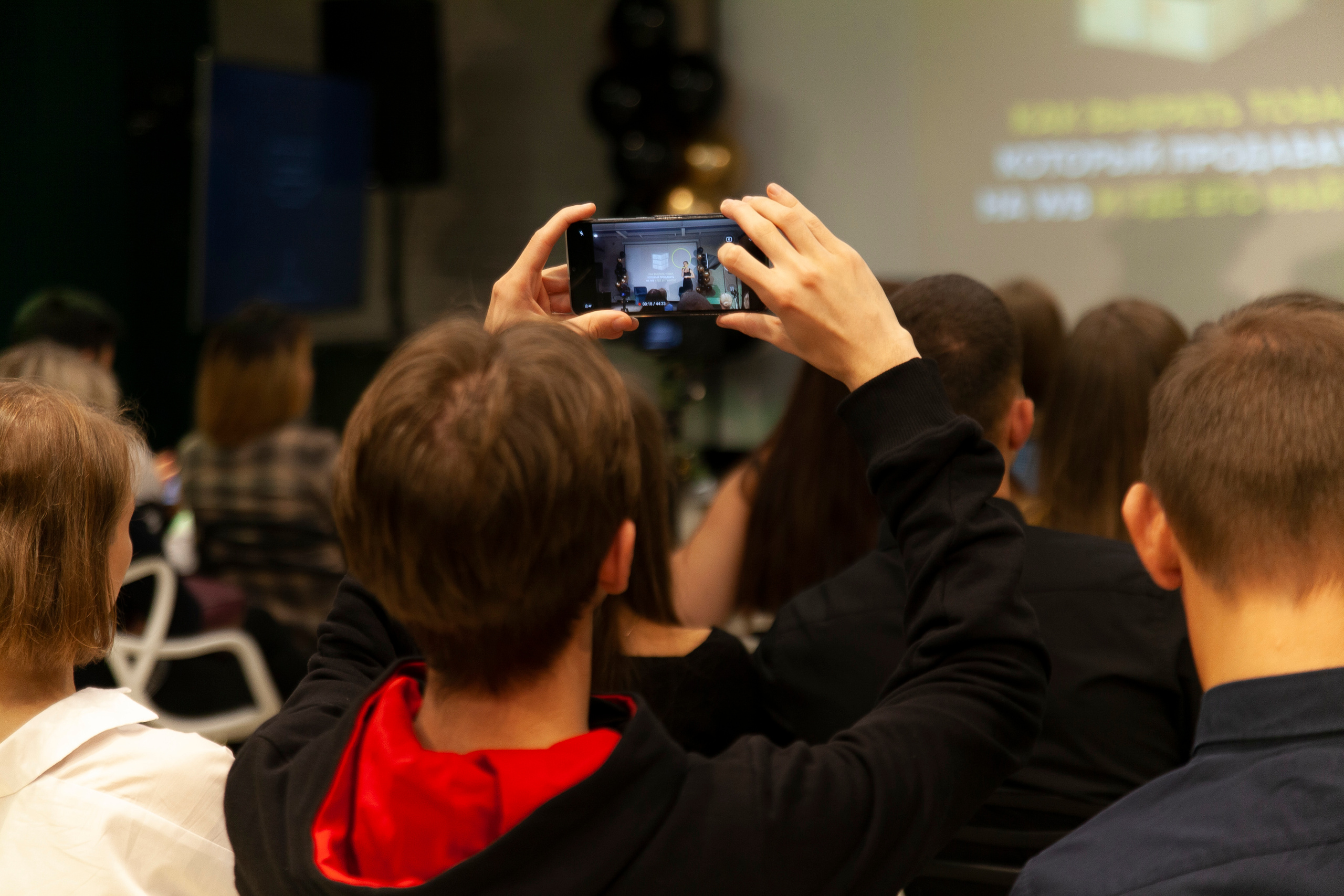 Репортаж wildberries. Свадебный фотограф Дарья Свет