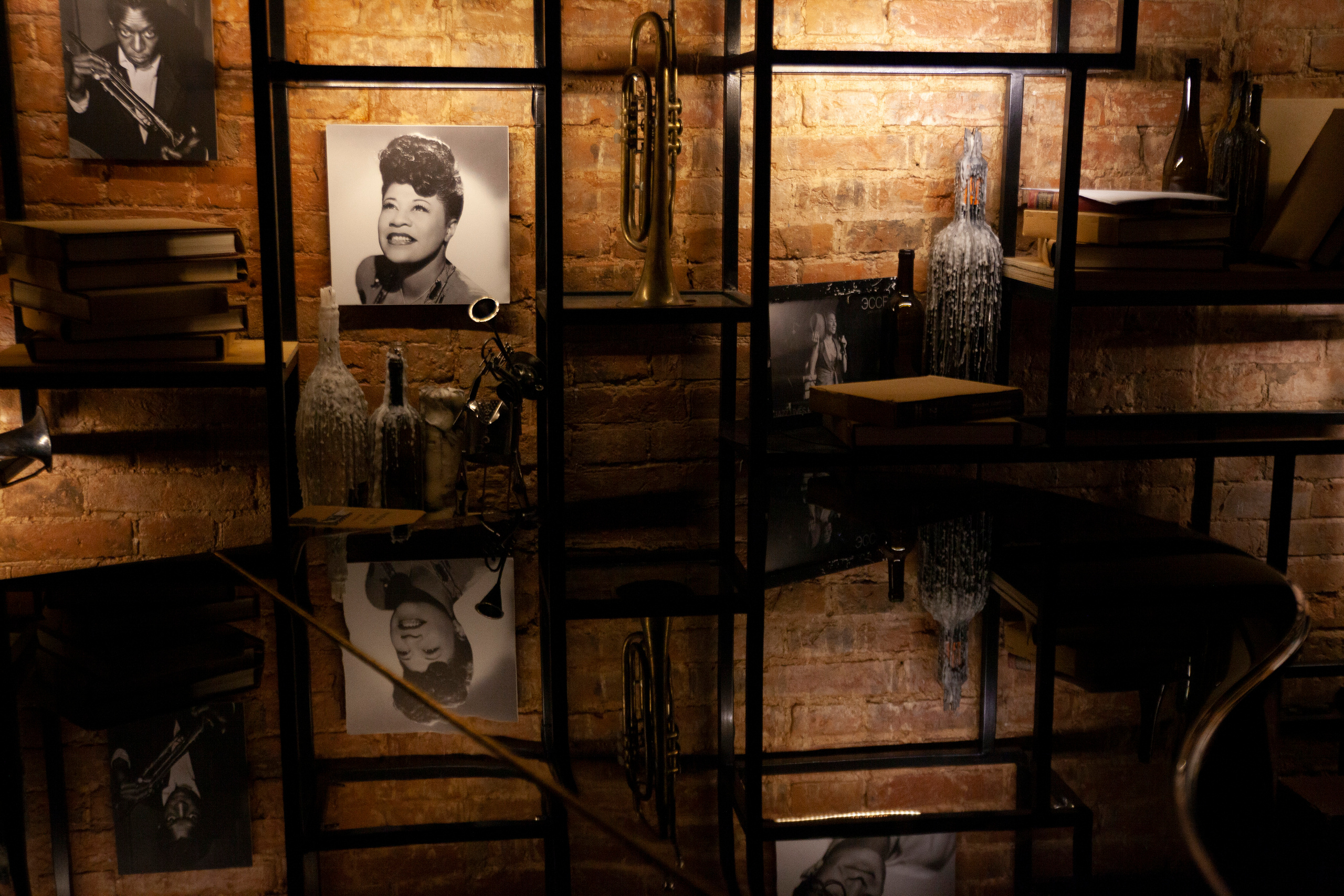 Репортаж Винный покер. Свадебный фотограф Дарья Свет