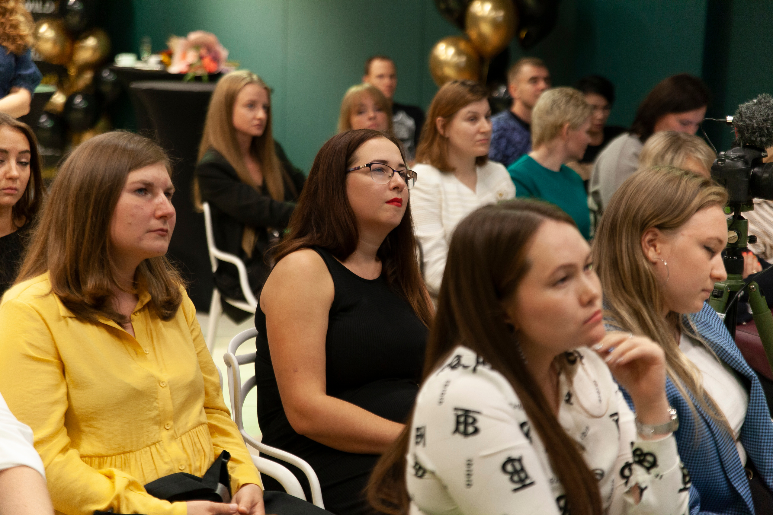 Репортаж wildberries. Свадебный фотограф Дарья Свет